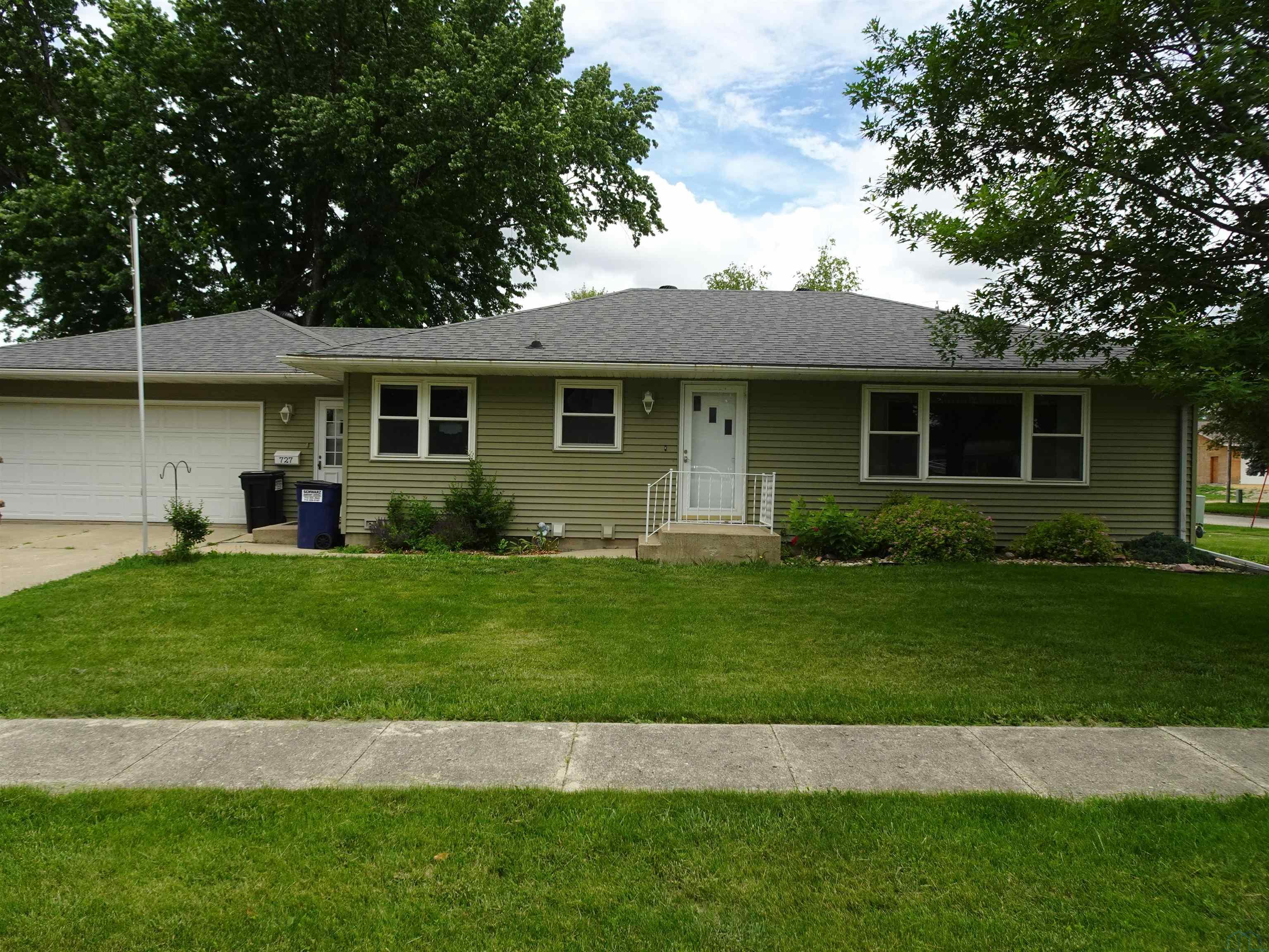 MLS #833280
