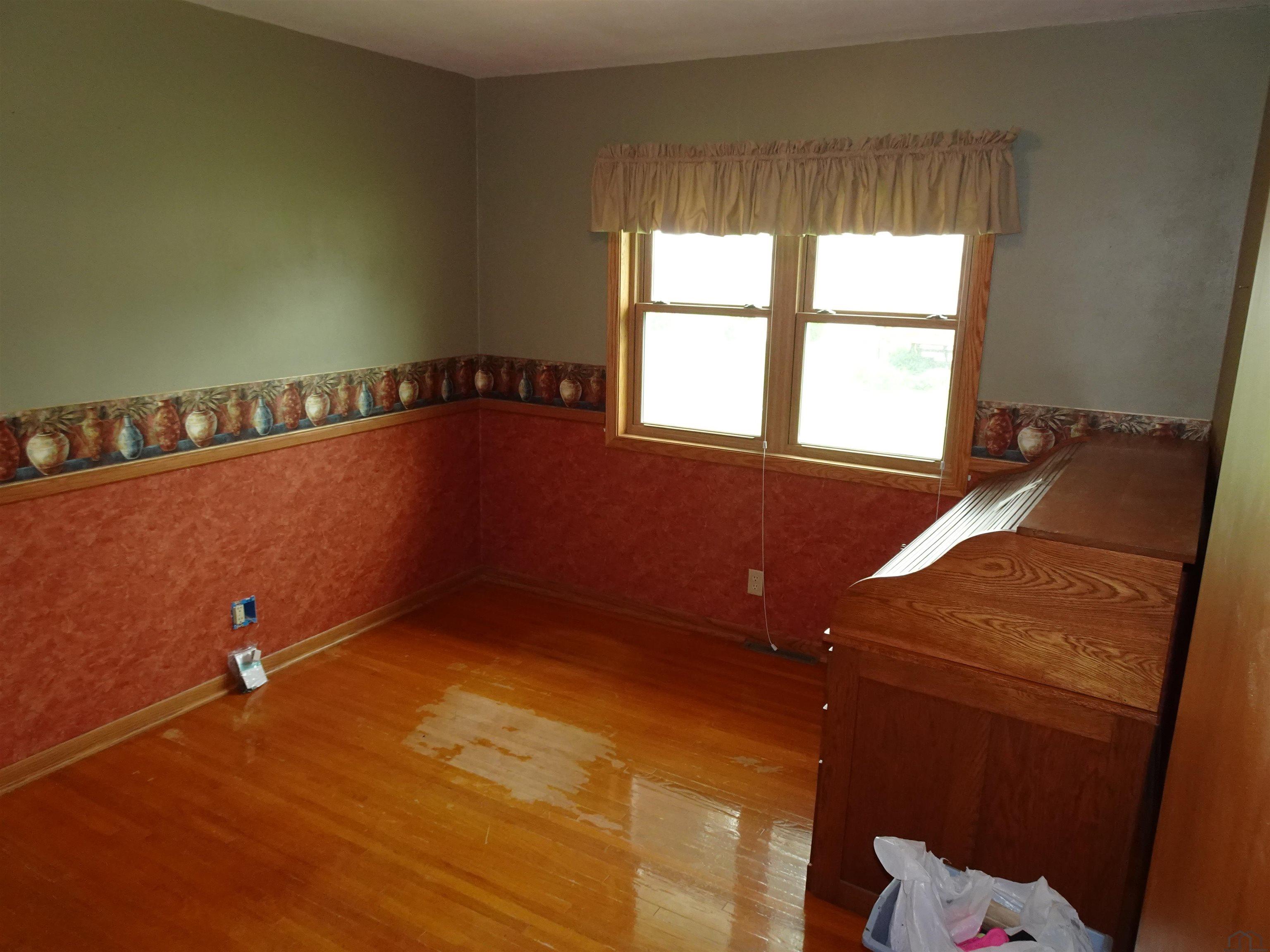 MLS #833280