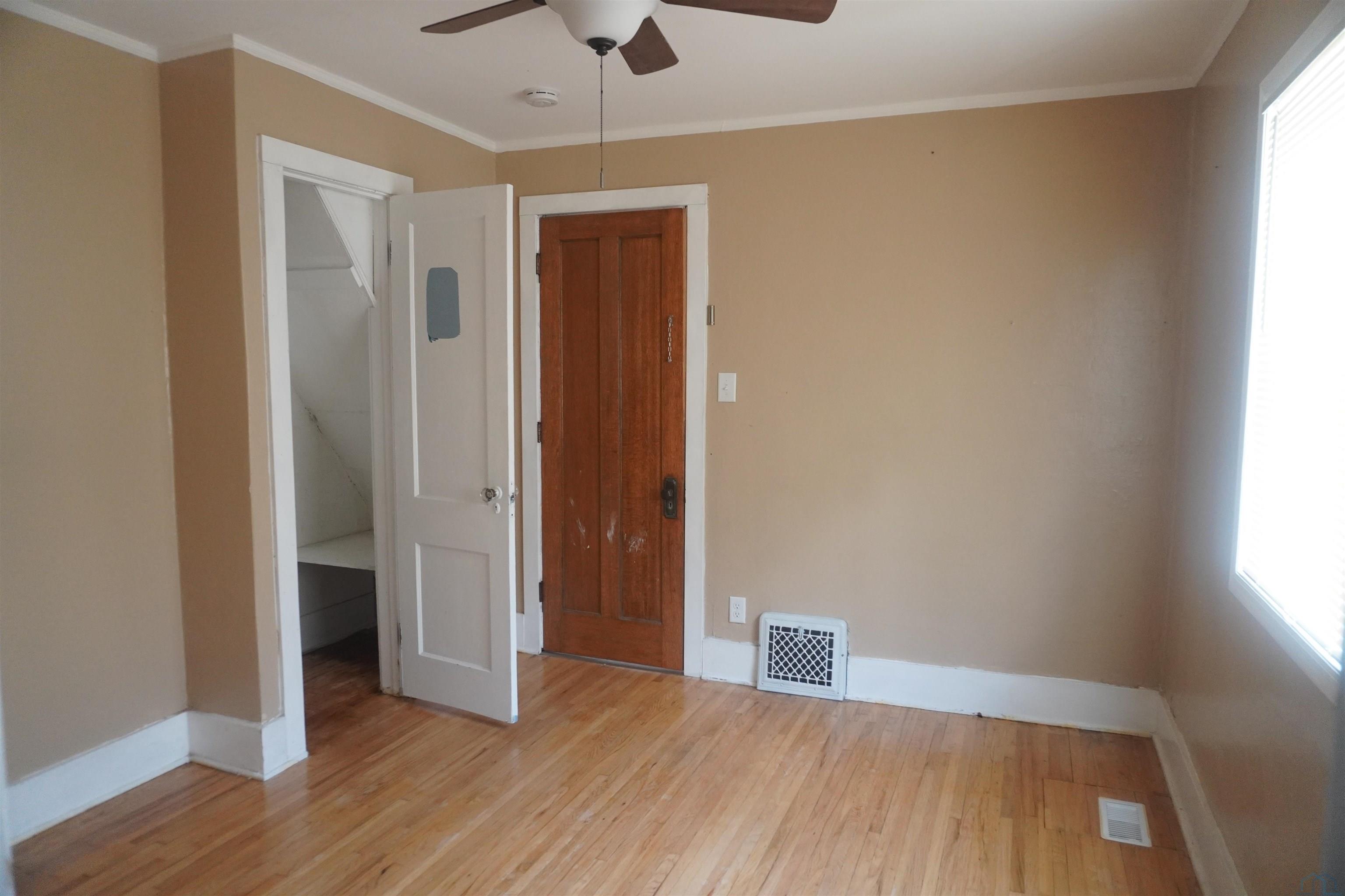 MLS #833281