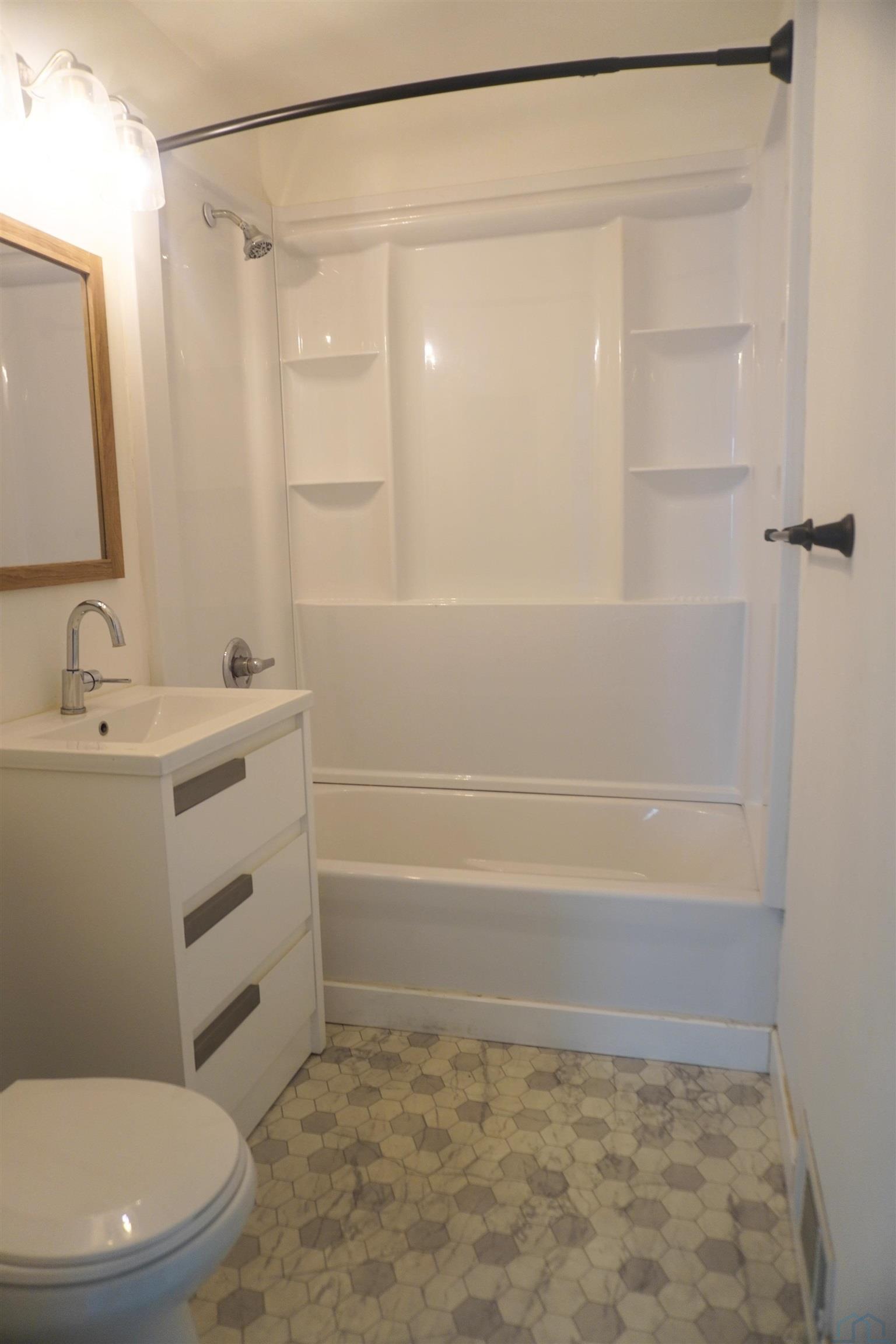 MLS #833281