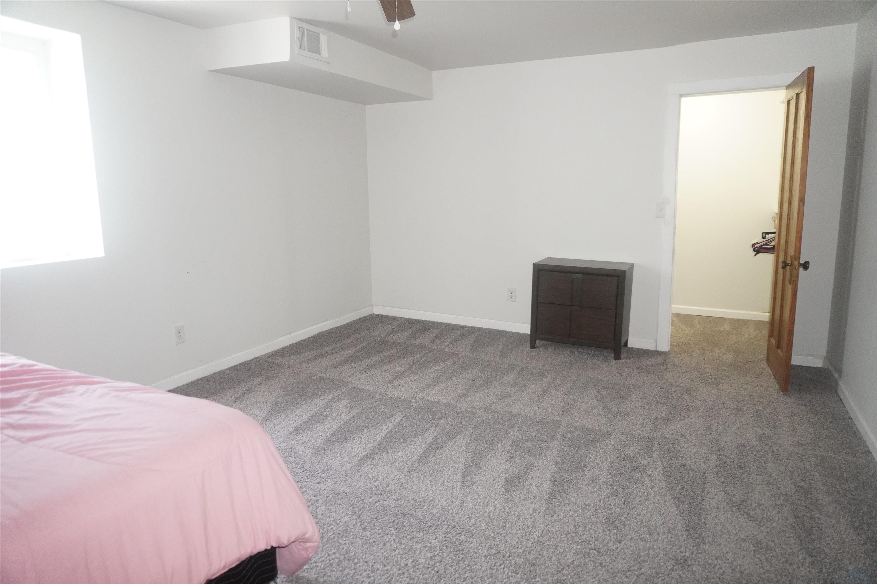 MLS #833281