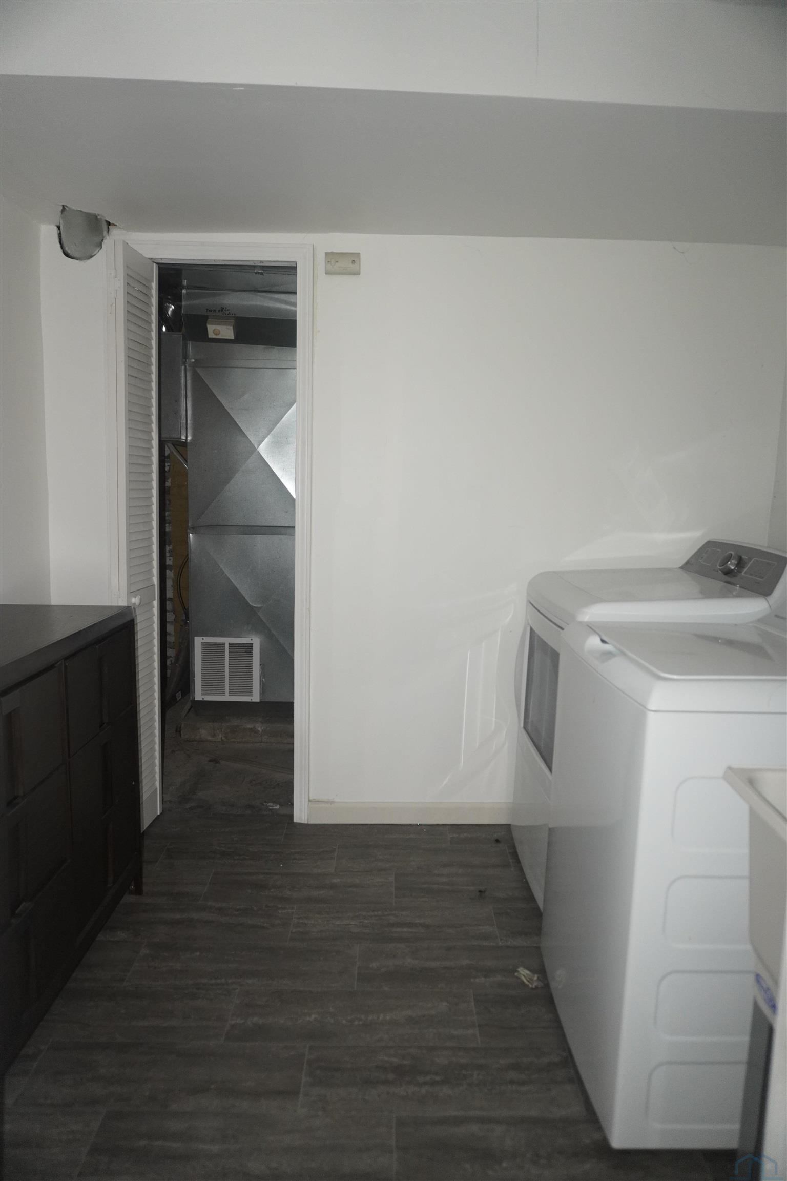 MLS #833281