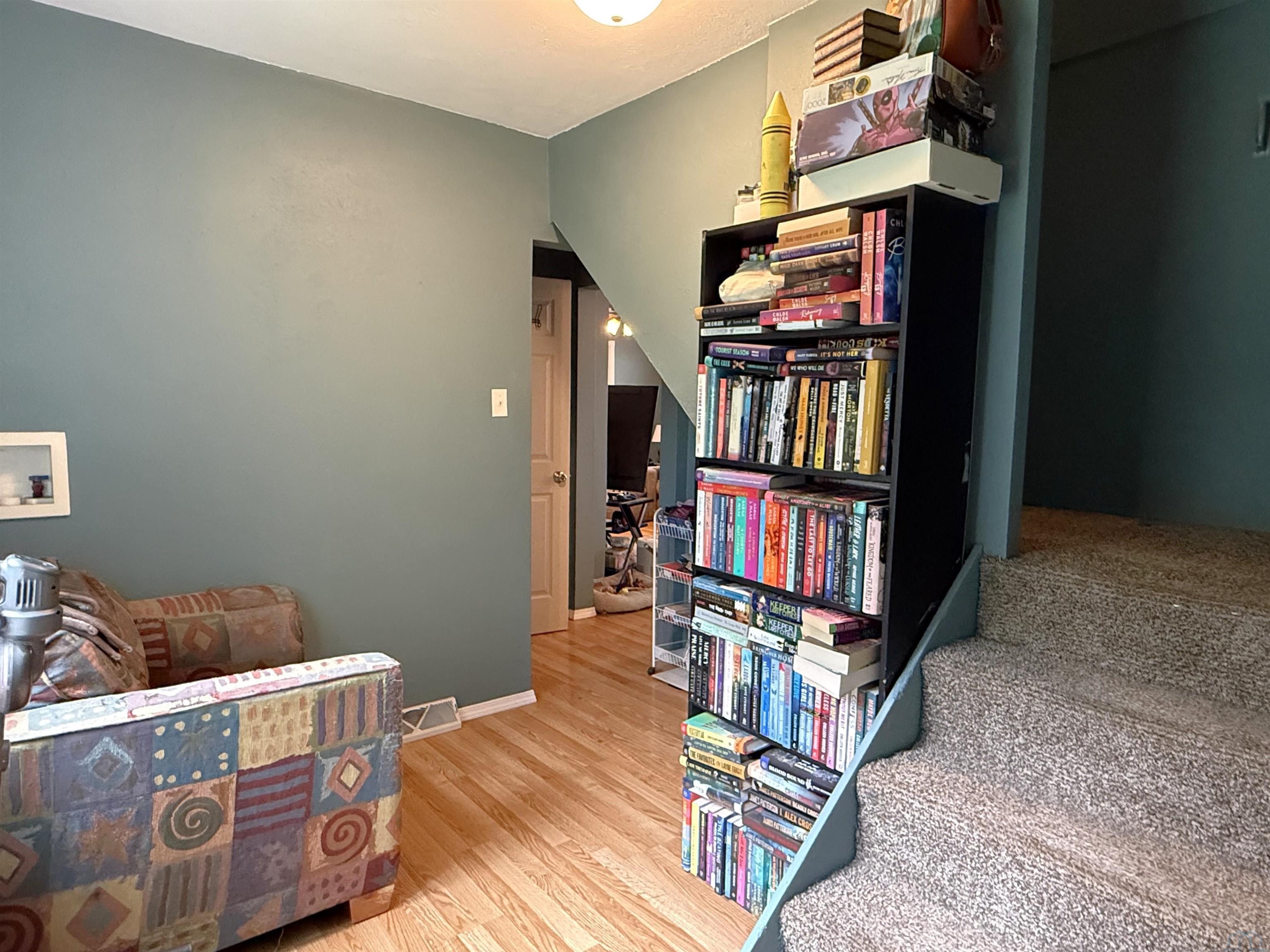 MLS #833282