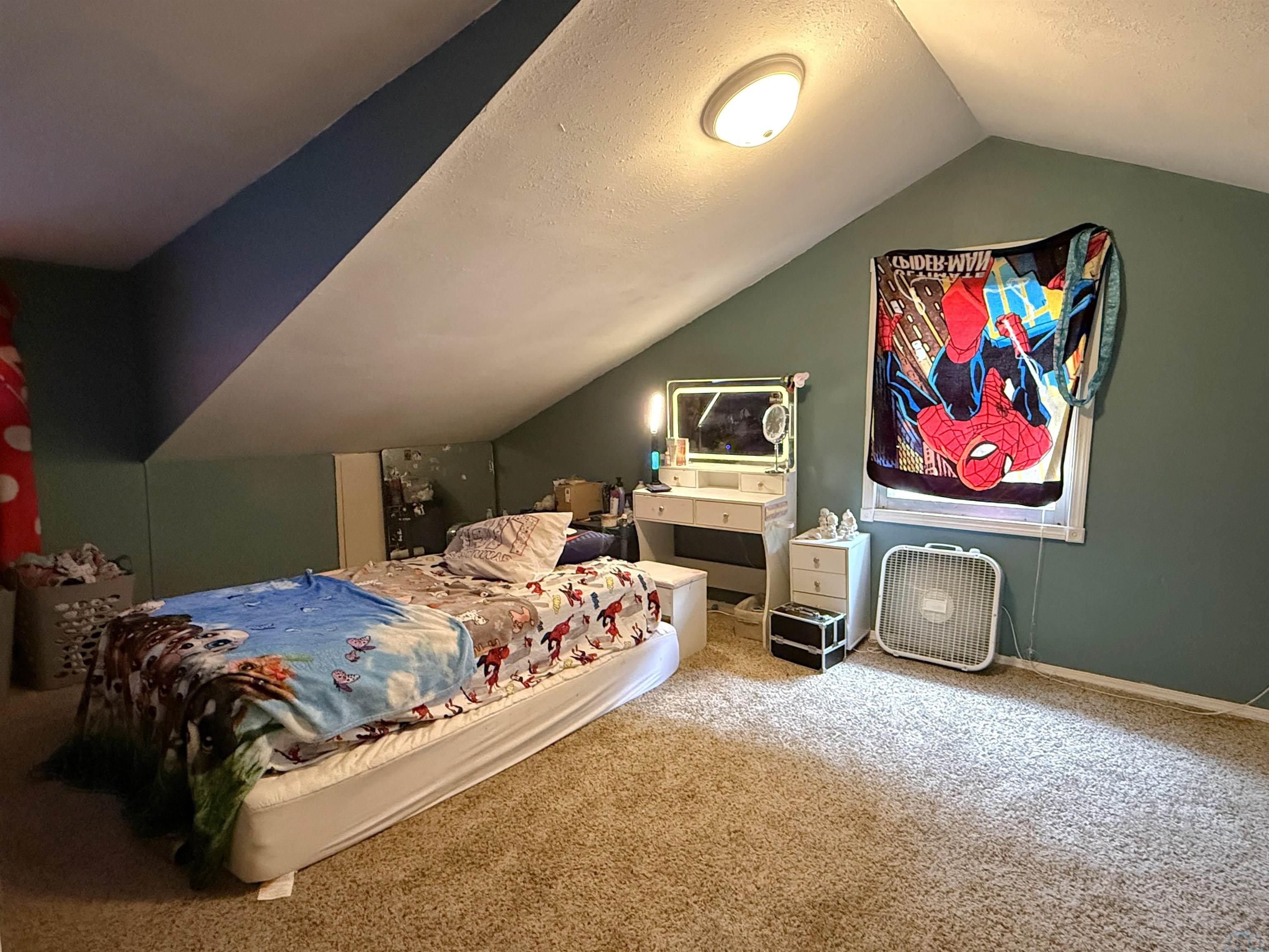 MLS #833282