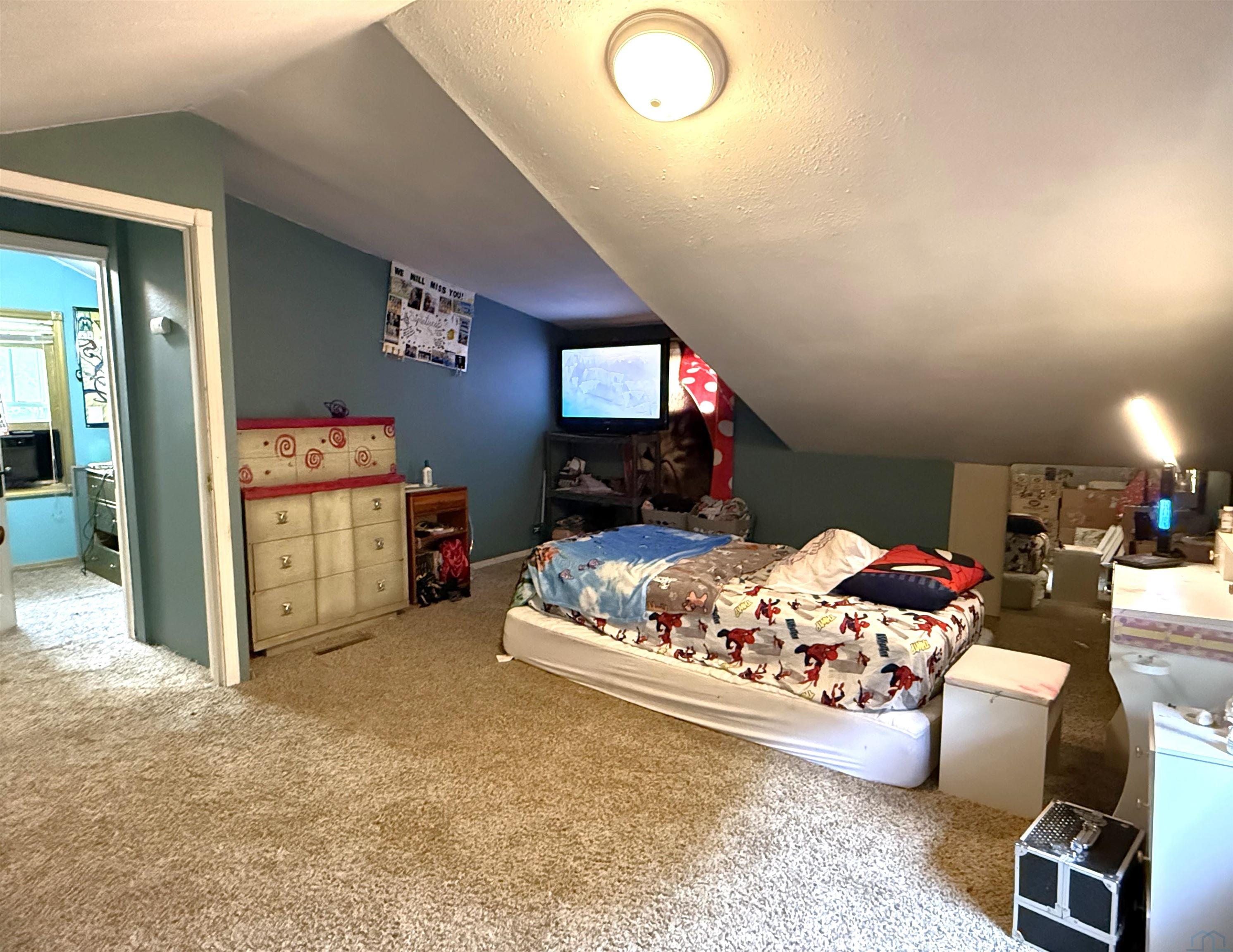 MLS #833282