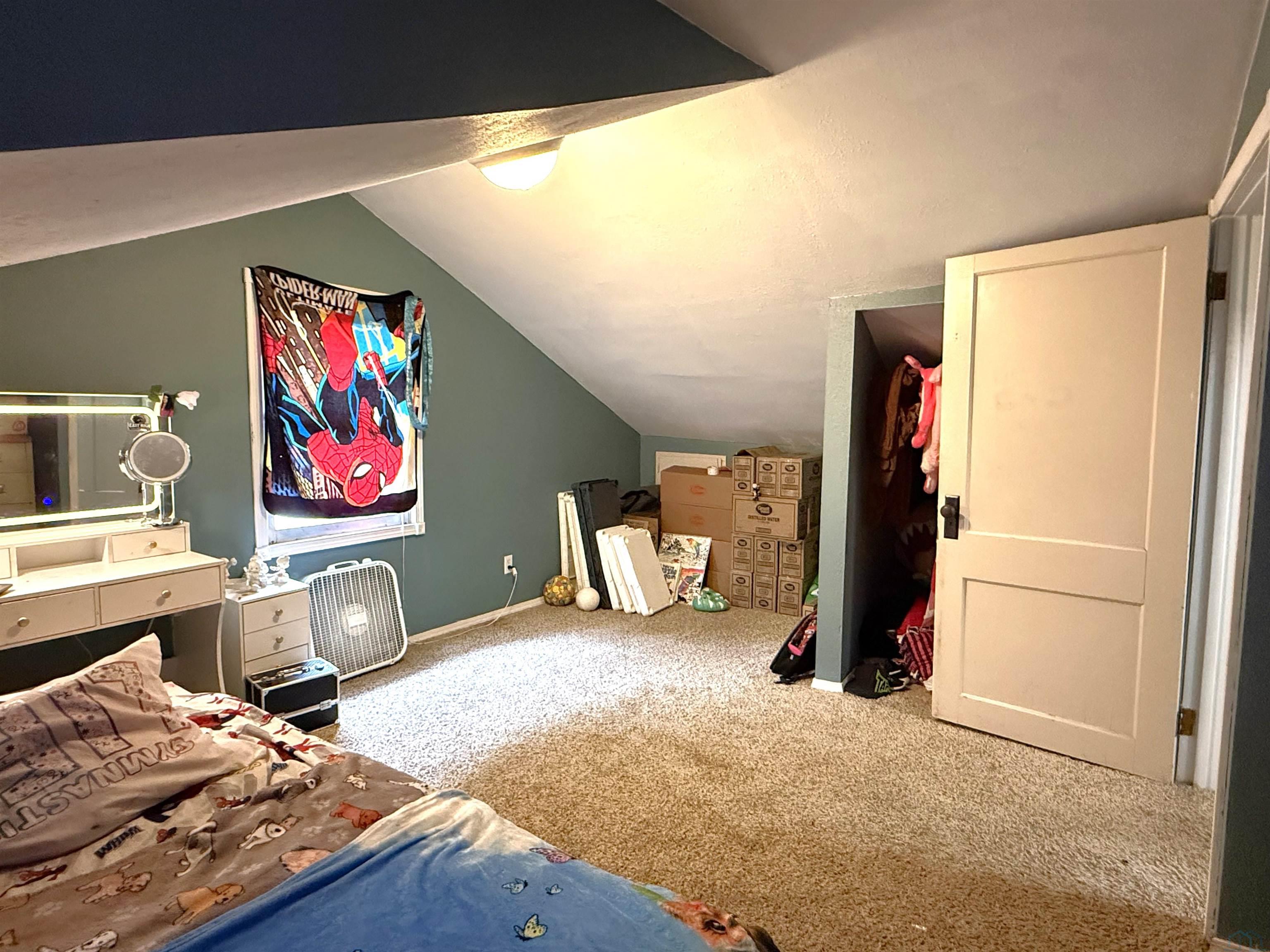 MLS #833282