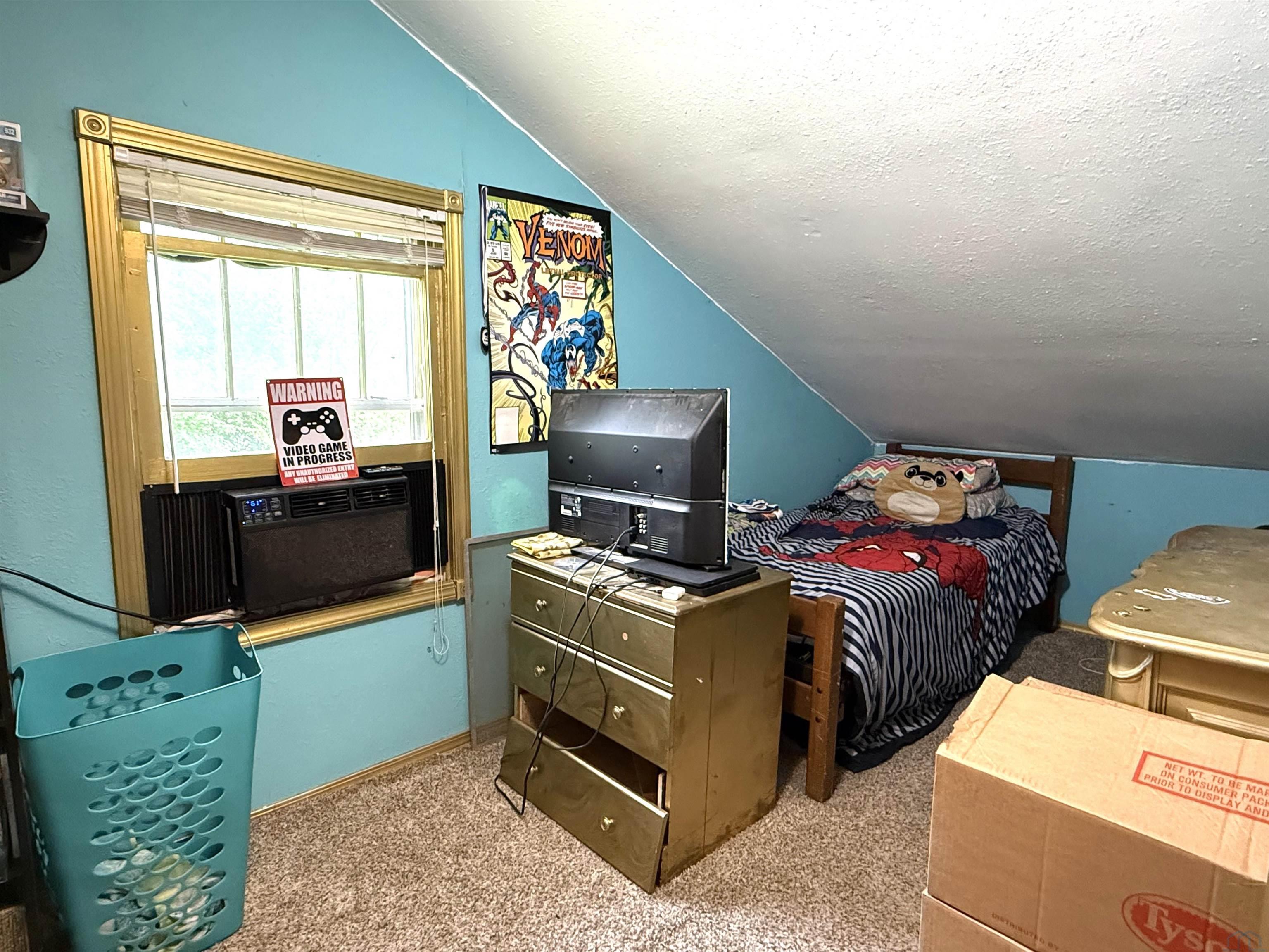 MLS #833282