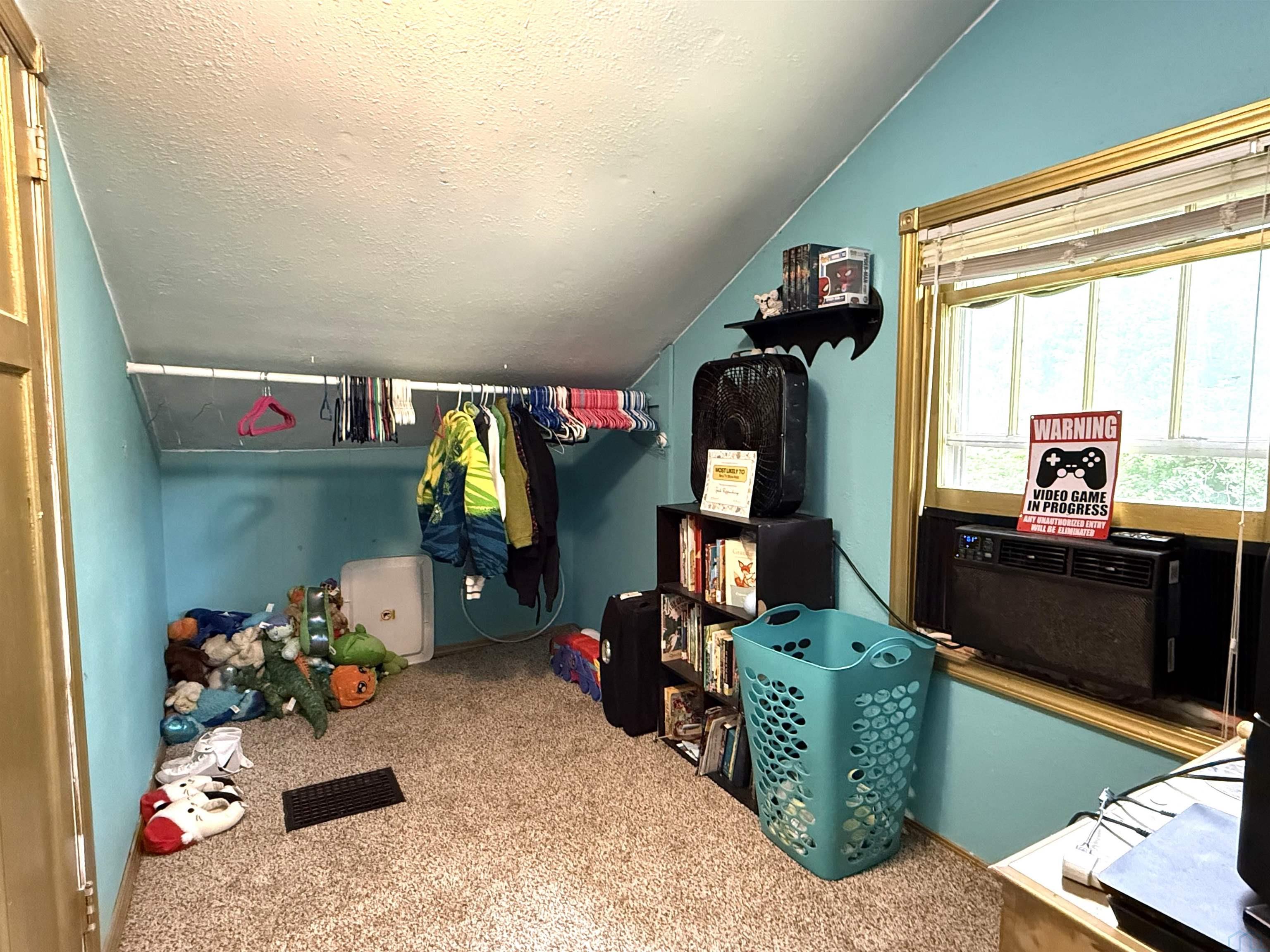 MLS #833282