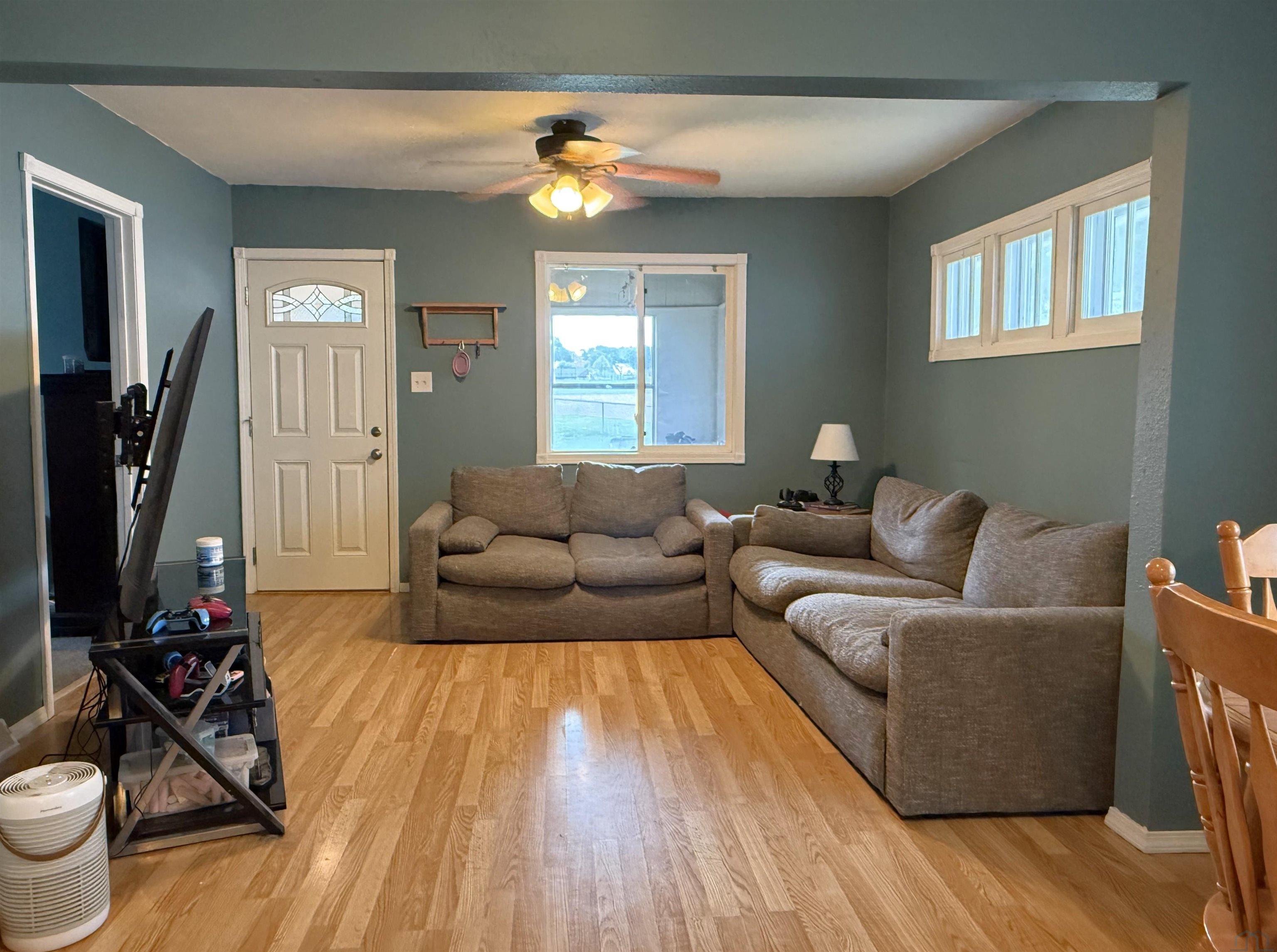 MLS #833282