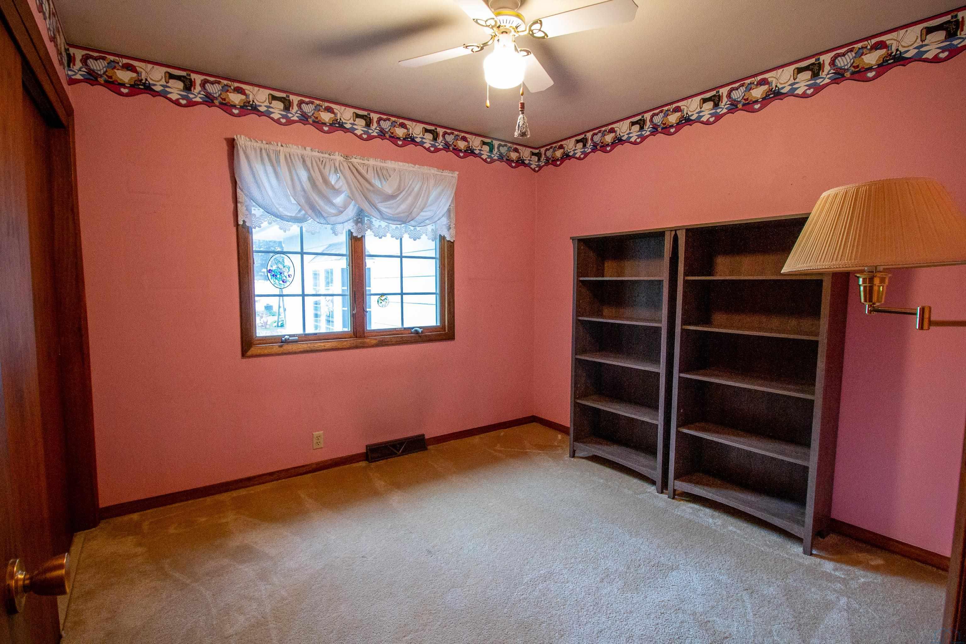 MLS #833285