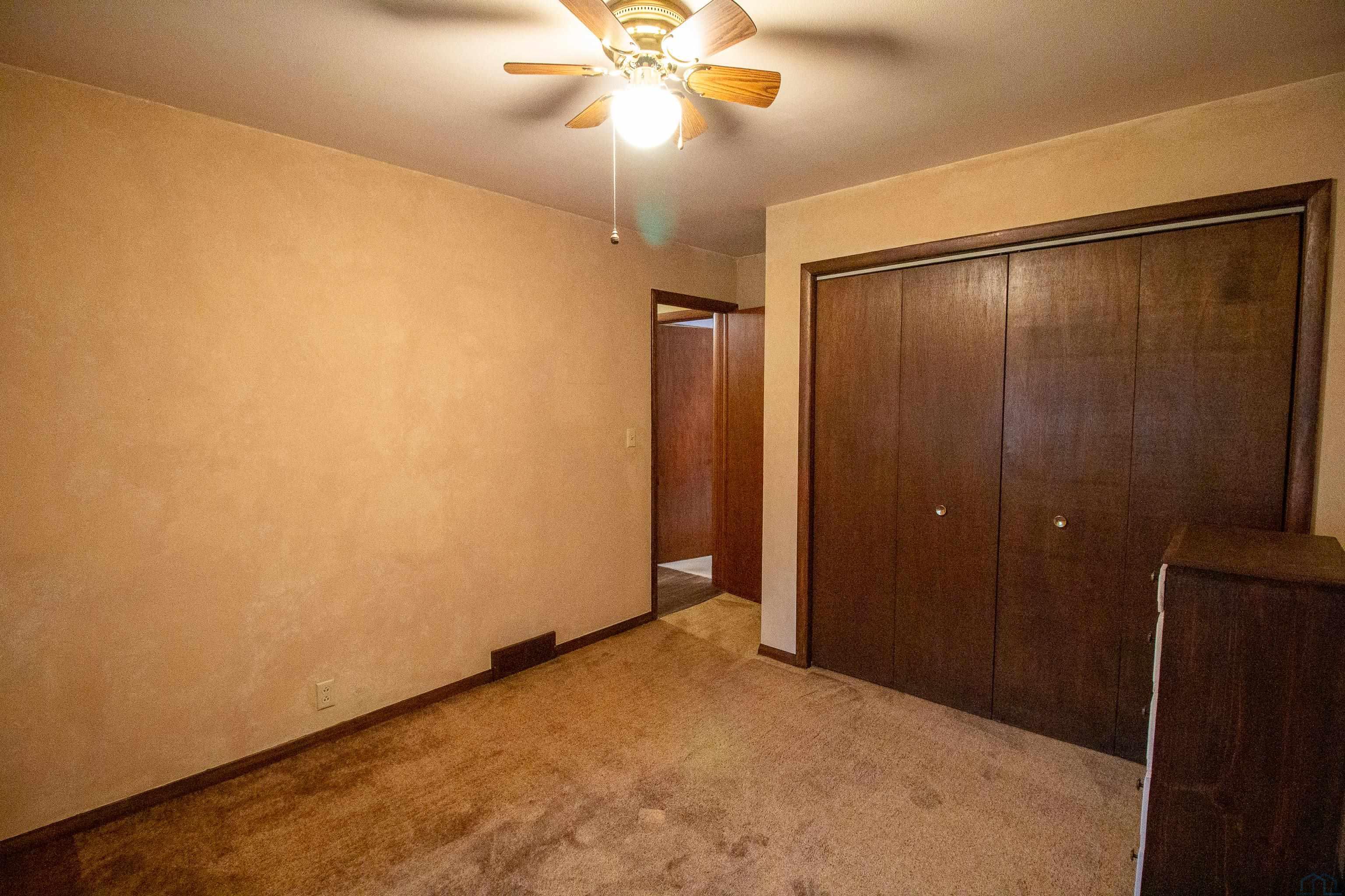 MLS #833285