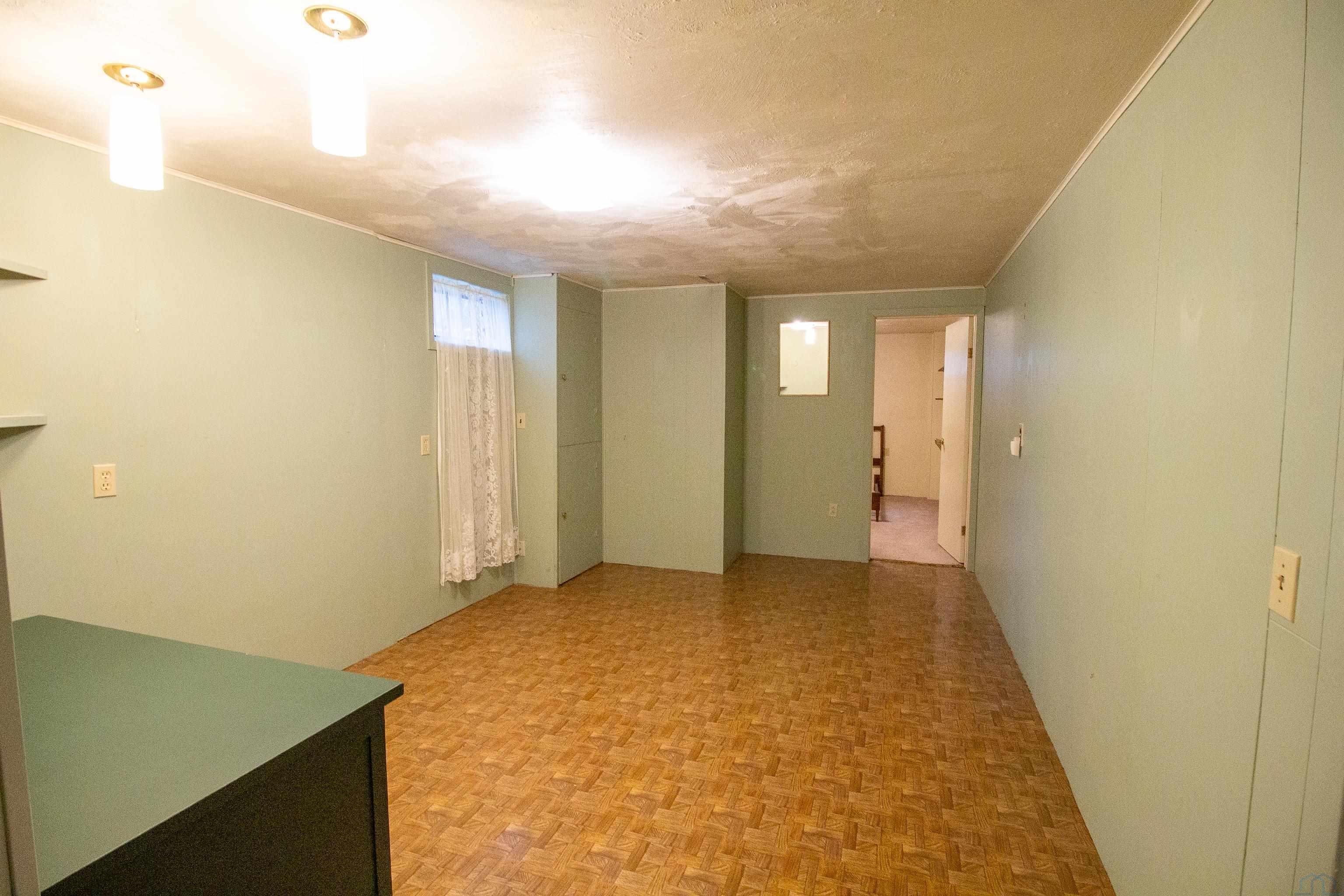 MLS #833285