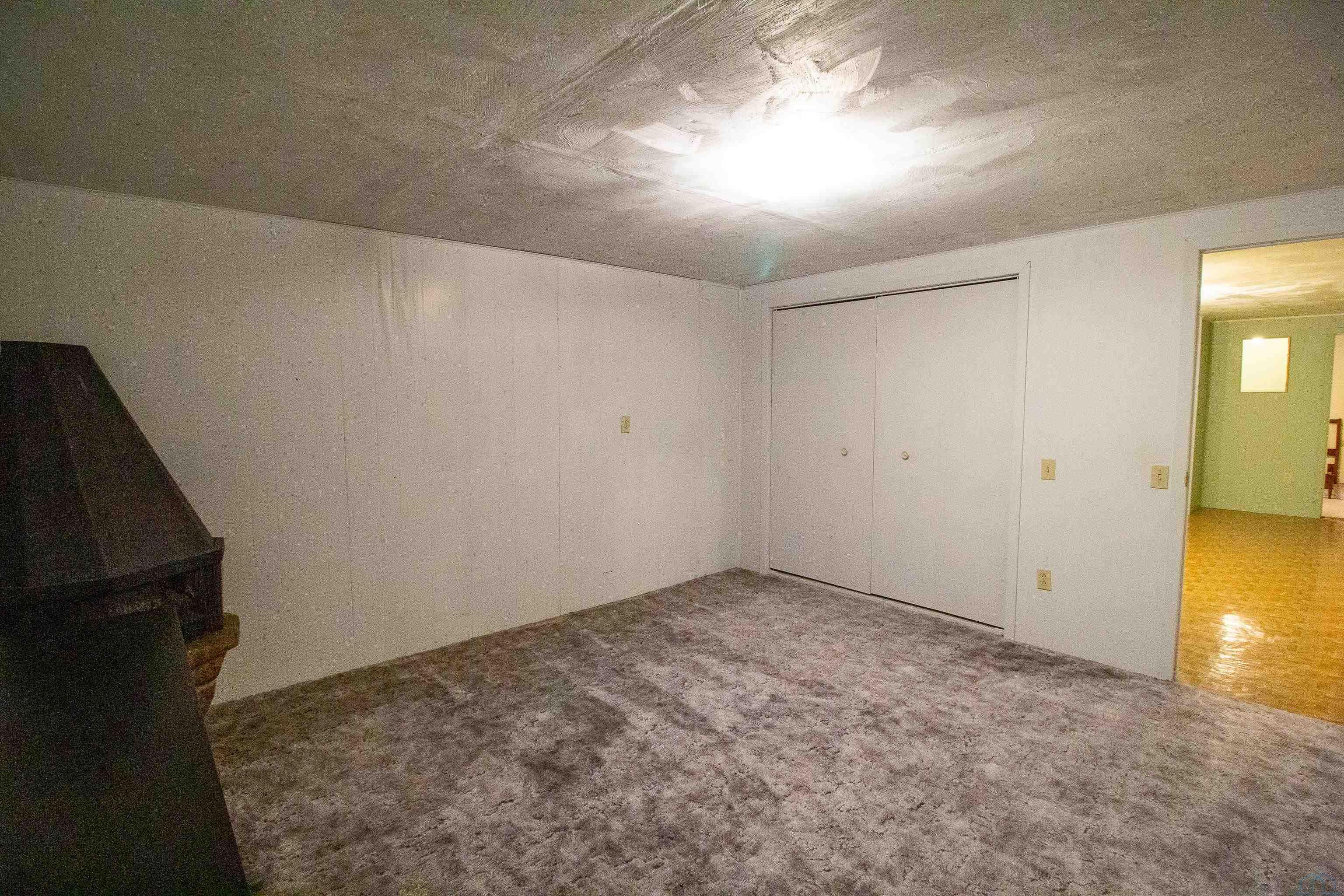 MLS #833285