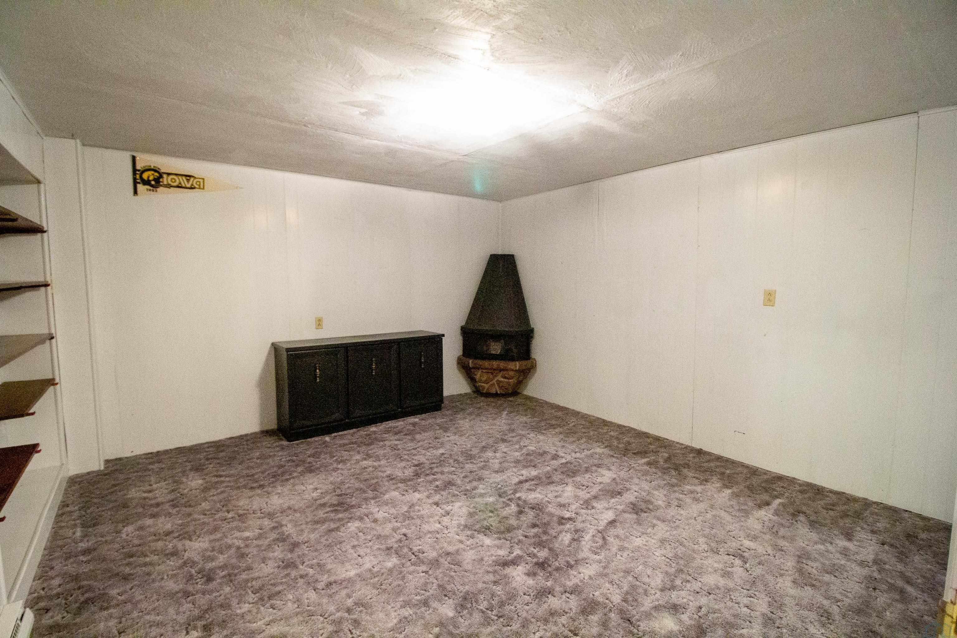MLS #833285