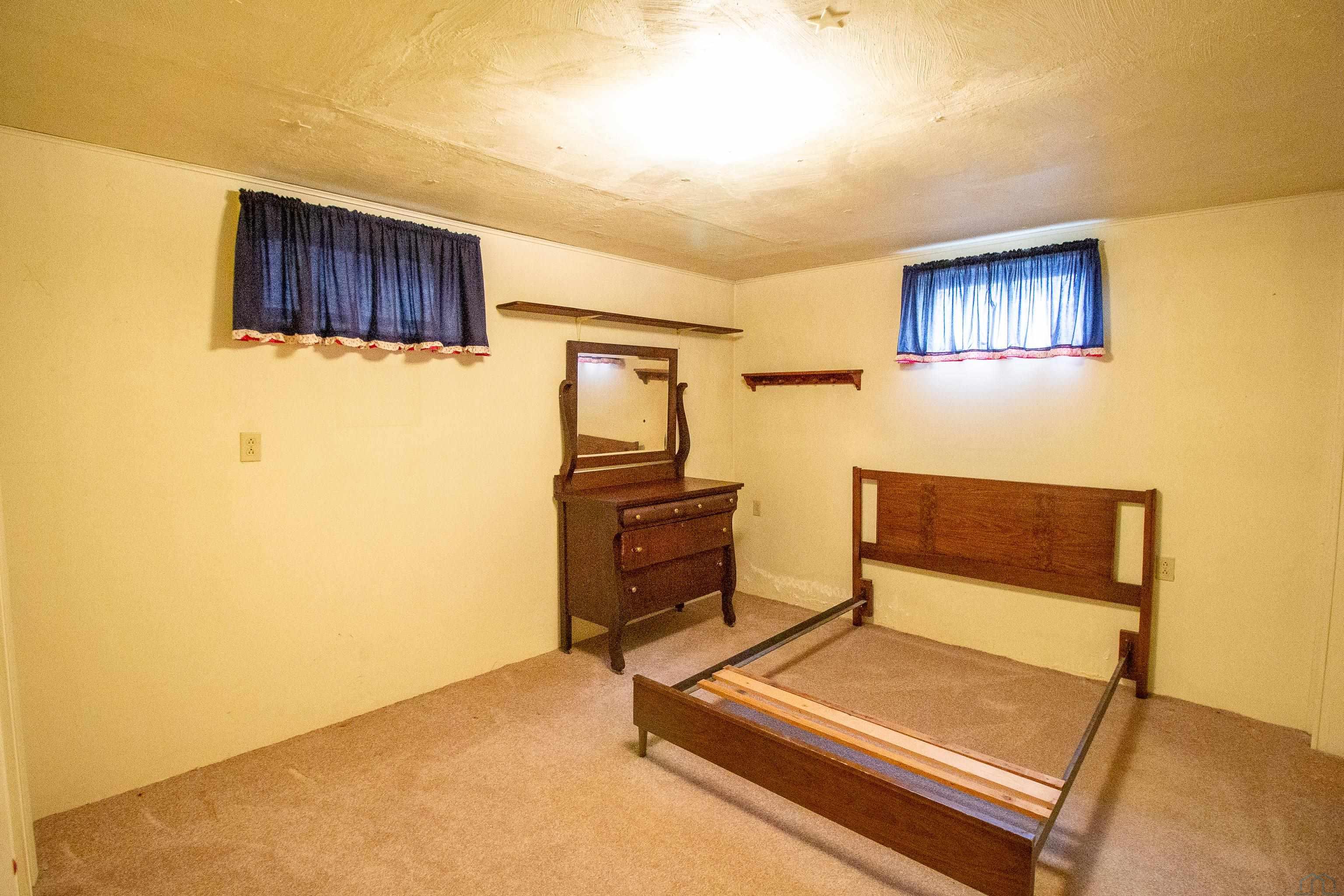 MLS #833285