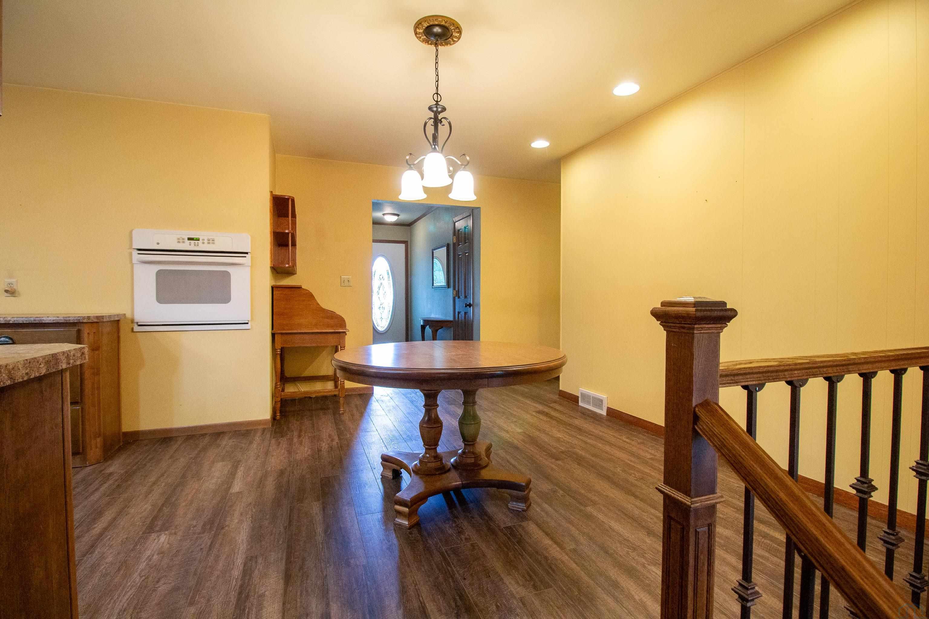 MLS #833285