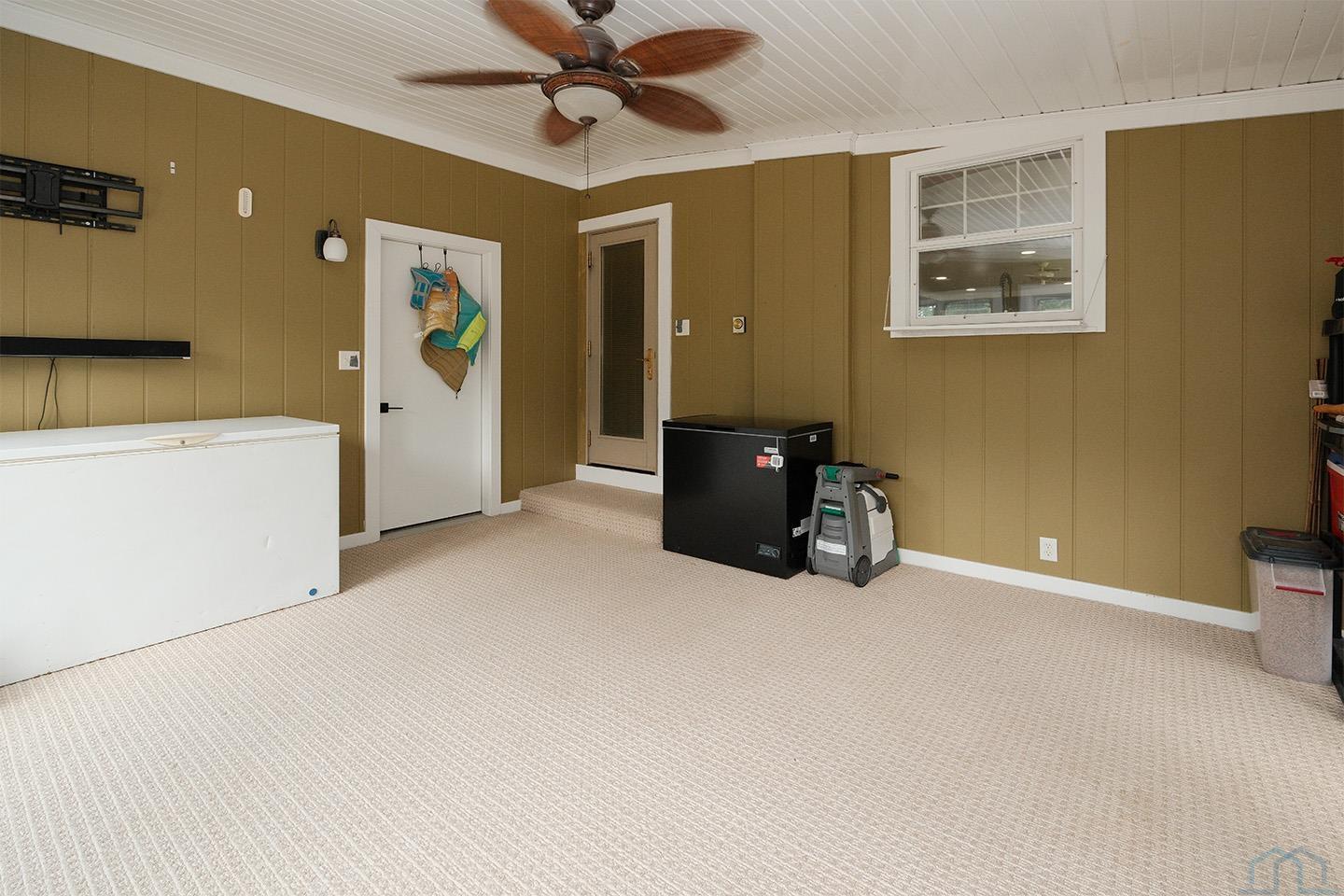 MLS #833286