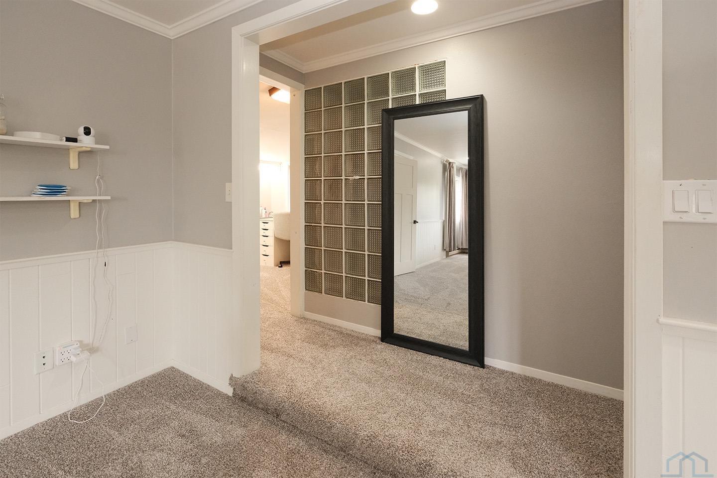MLS #833286