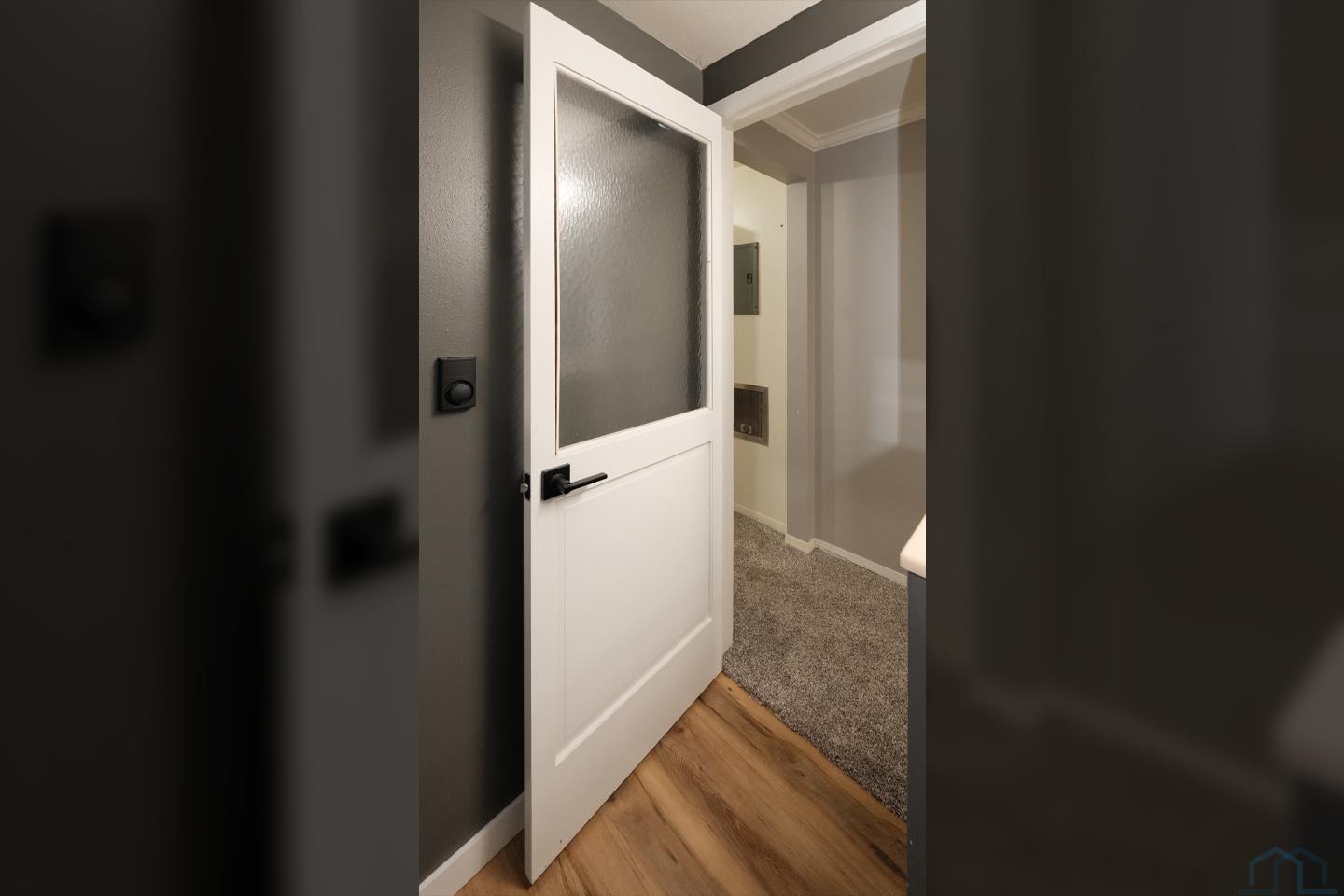 MLS #833286