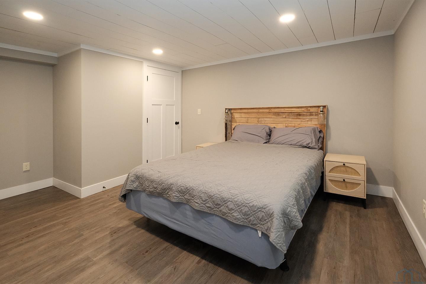 MLS #833286