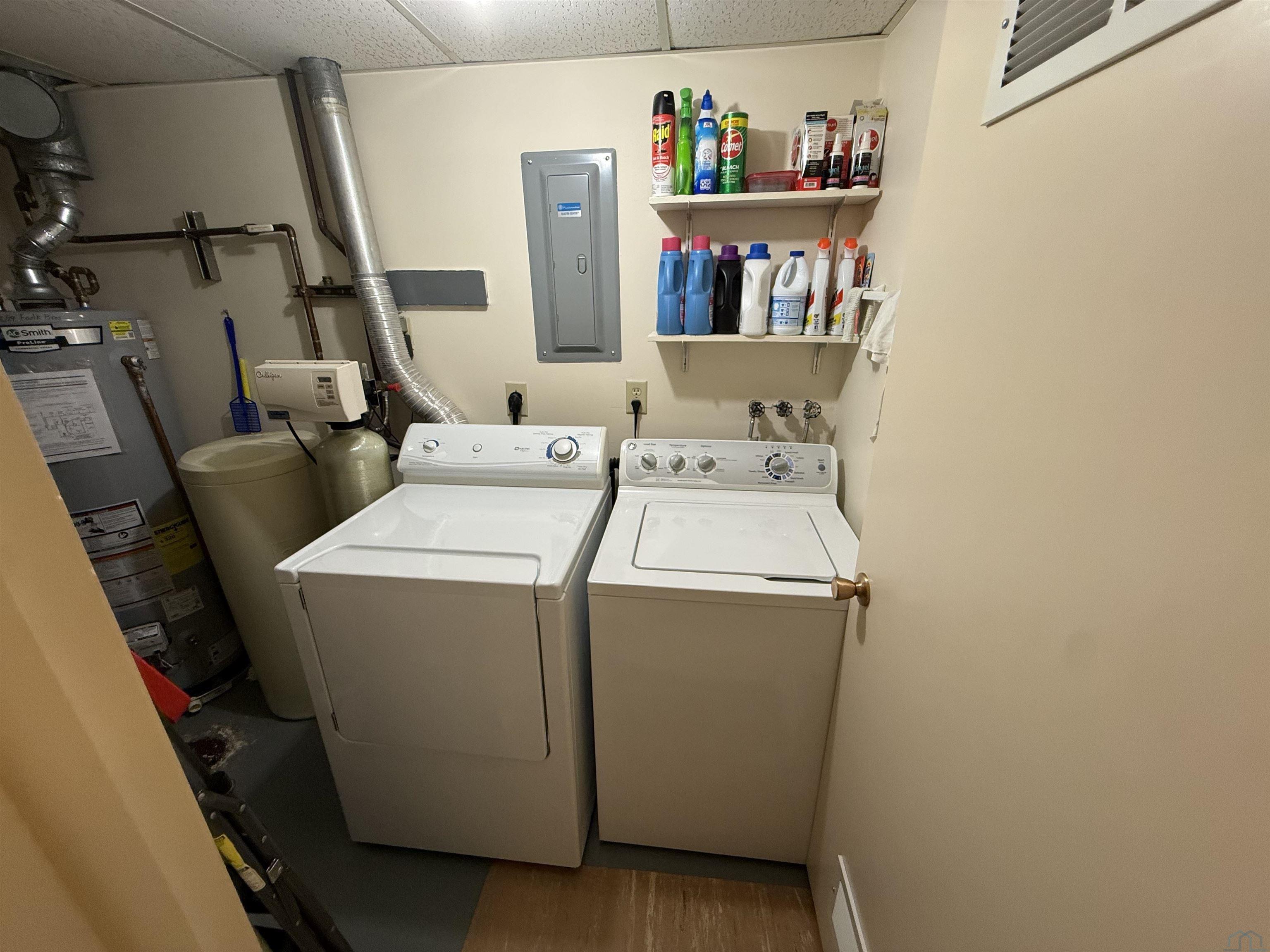 MLS #833290