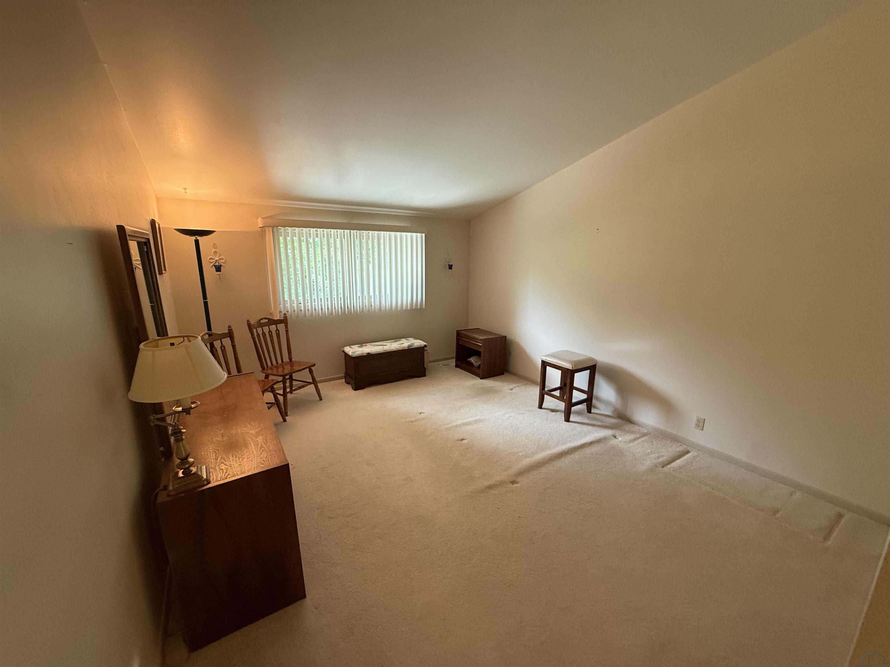 MLS #833290