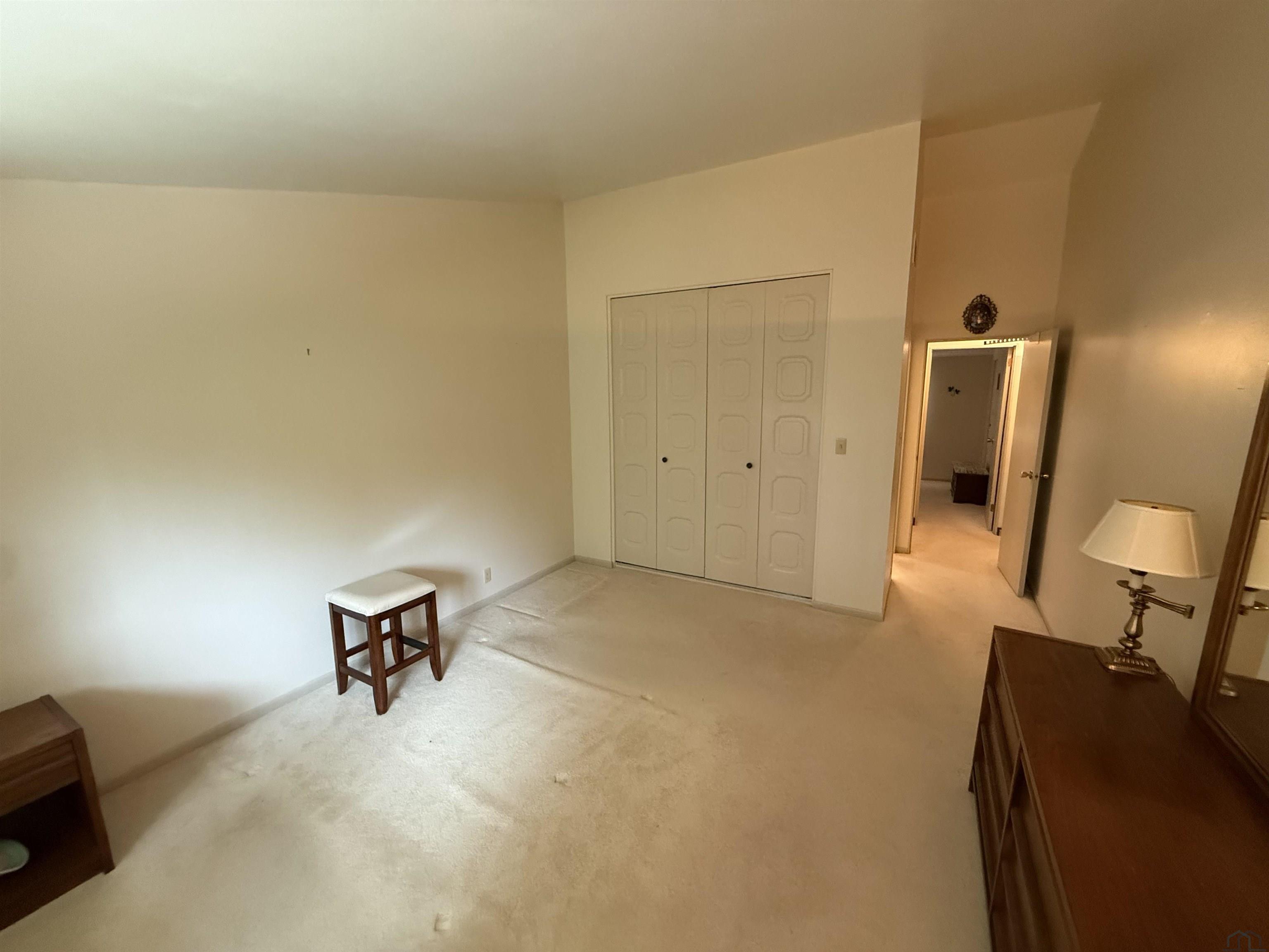 MLS #833290