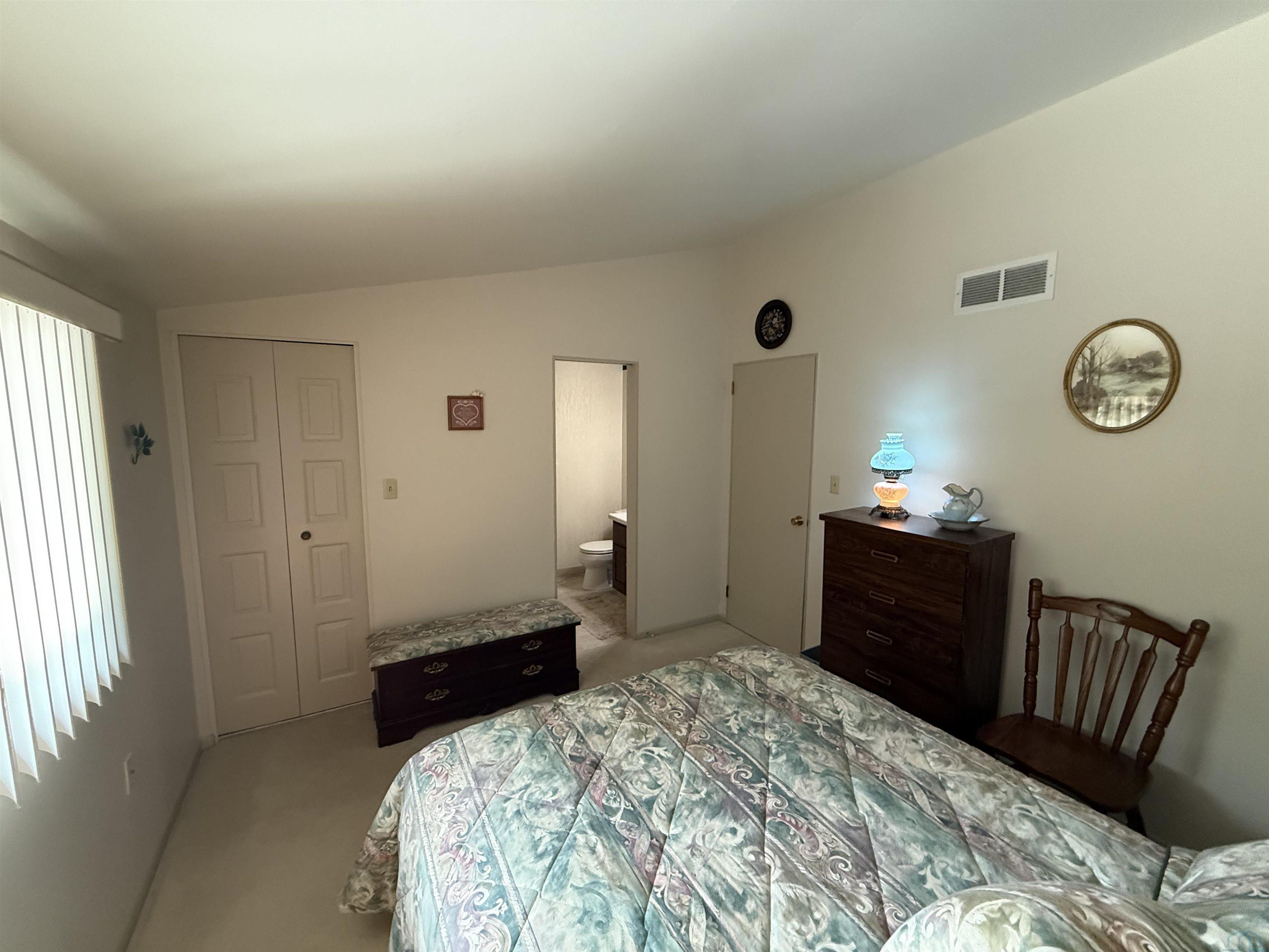 MLS #833290
