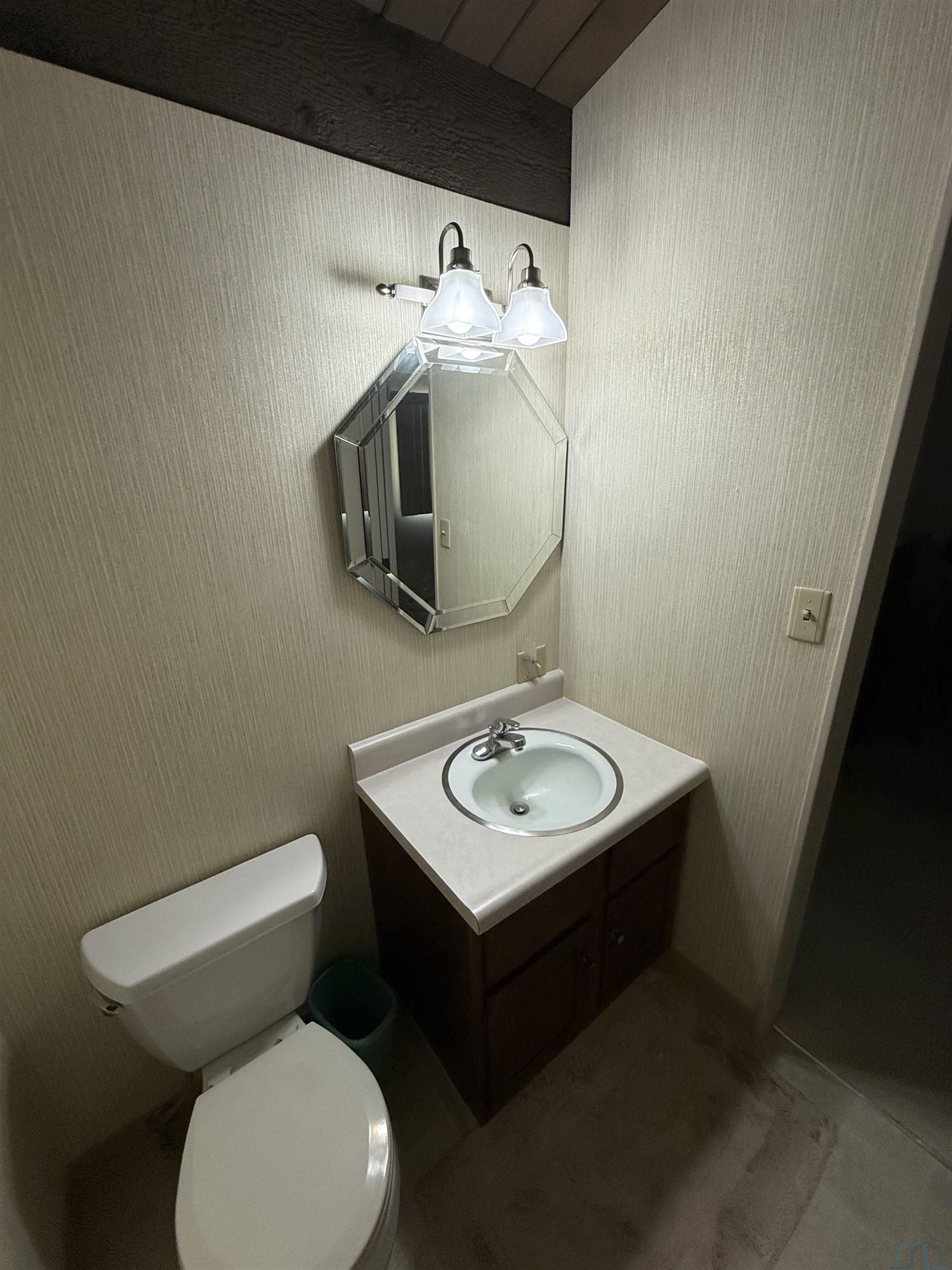 MLS #833290