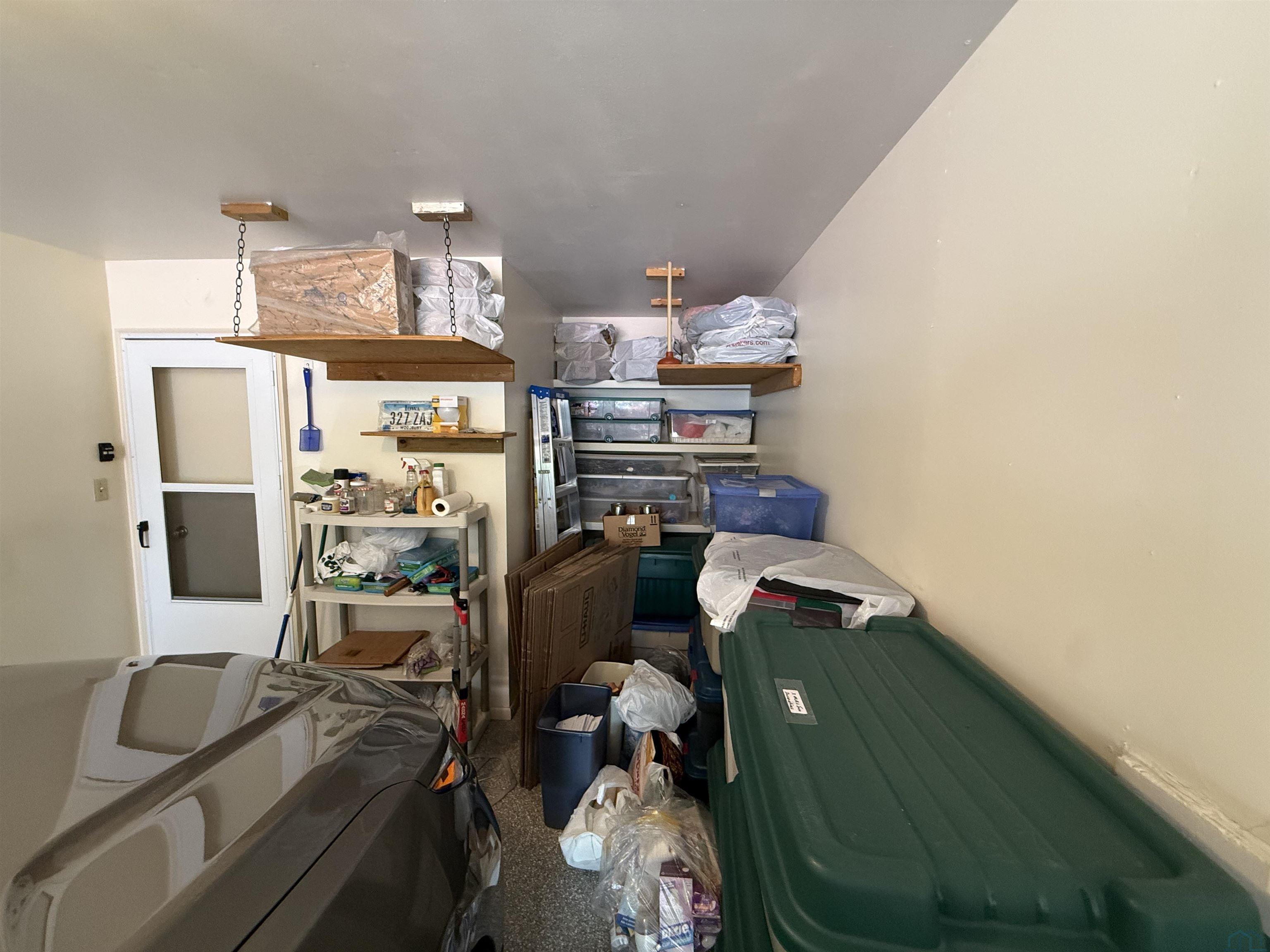 MLS #833290