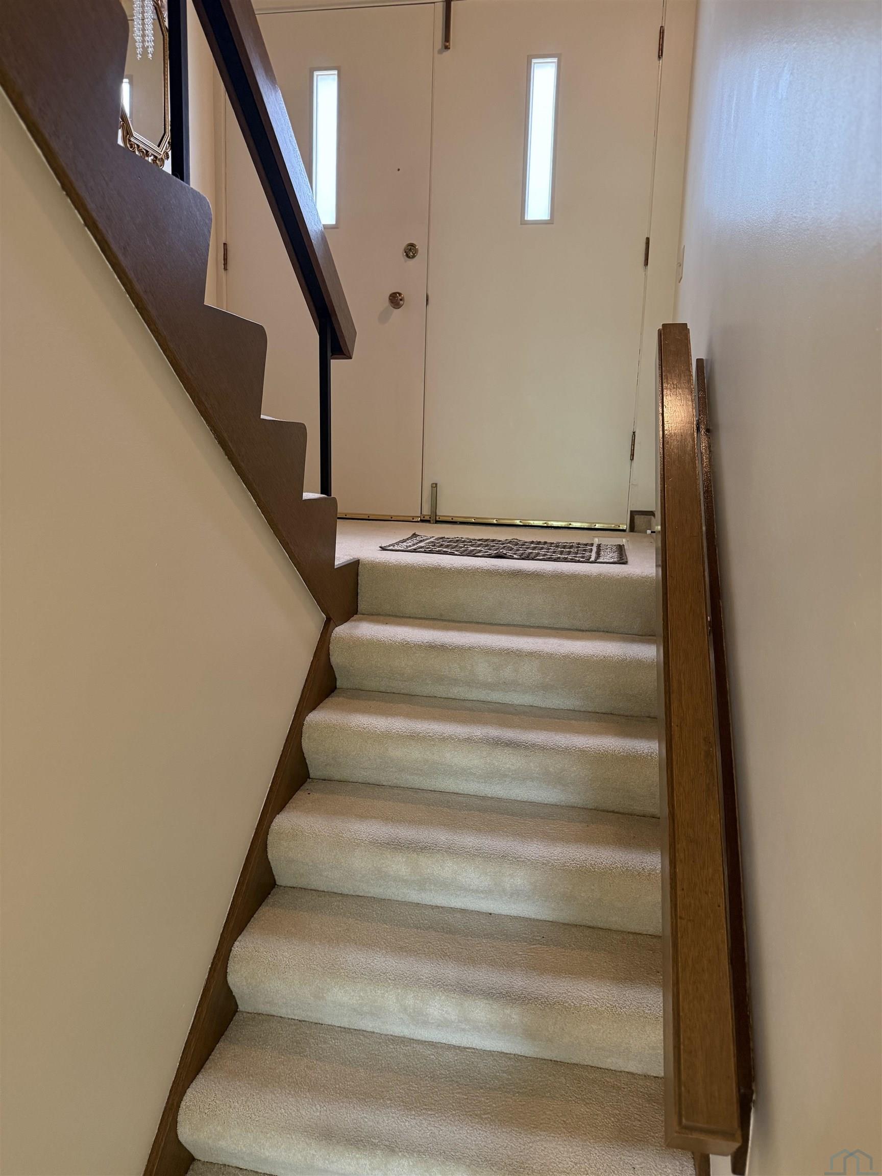 MLS #833290