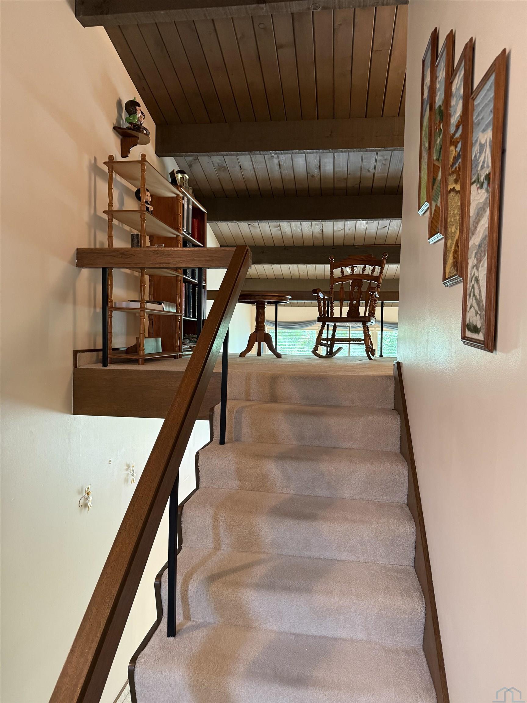 MLS #833290