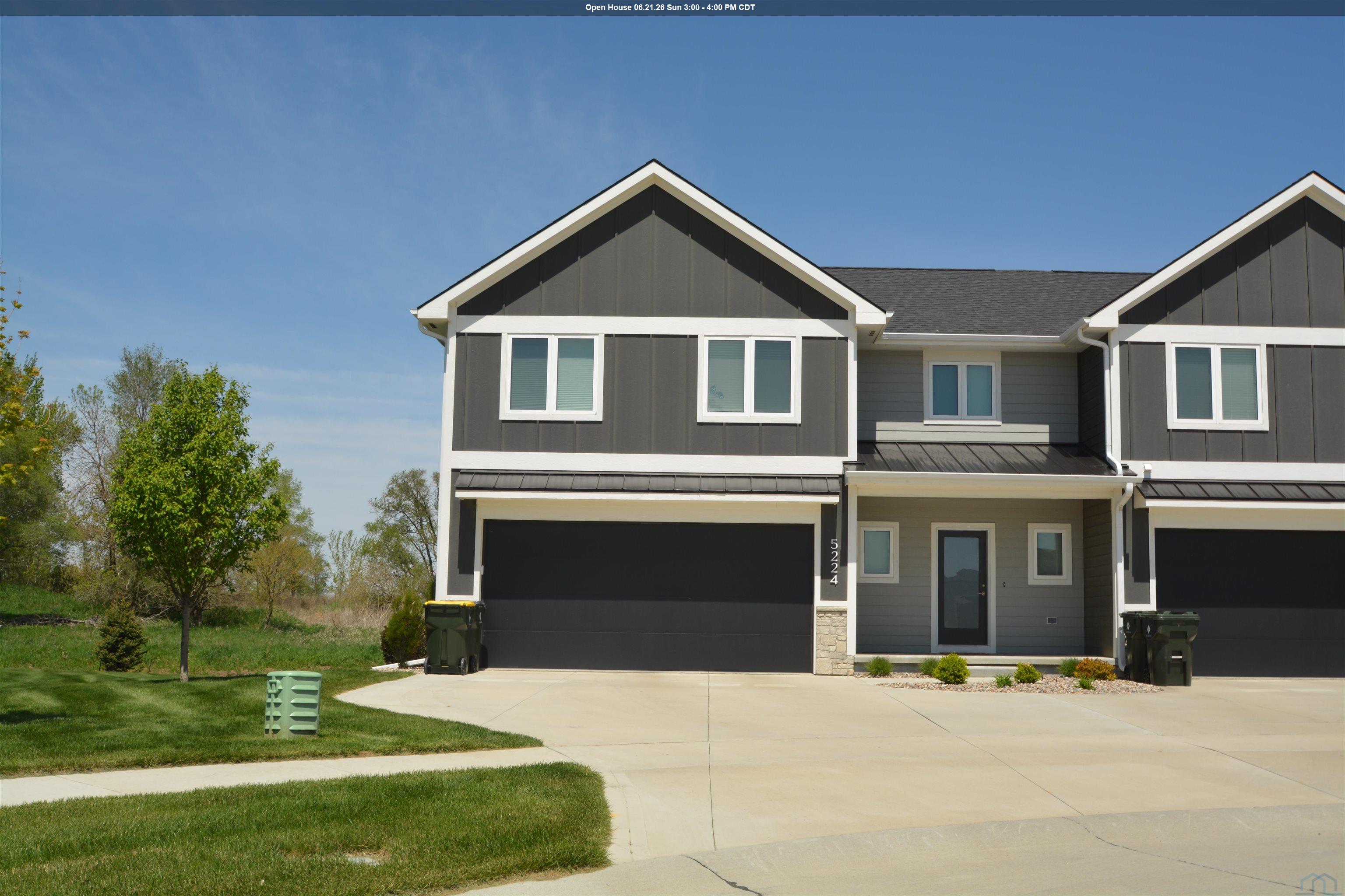 5224 Lynx Ct, Sioux City, IA 51106 