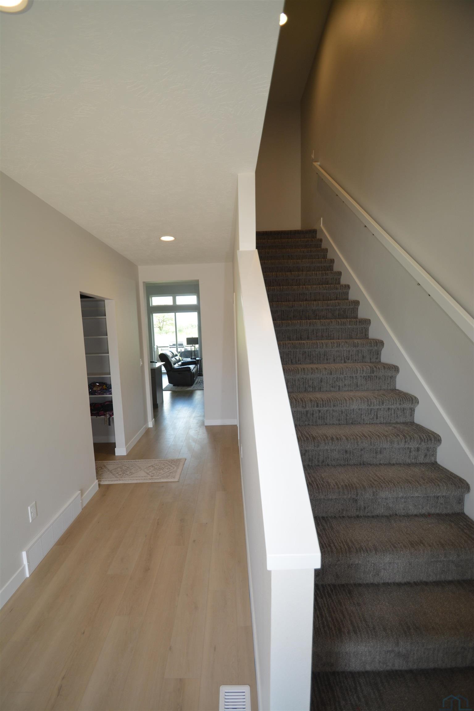 MLS #833291