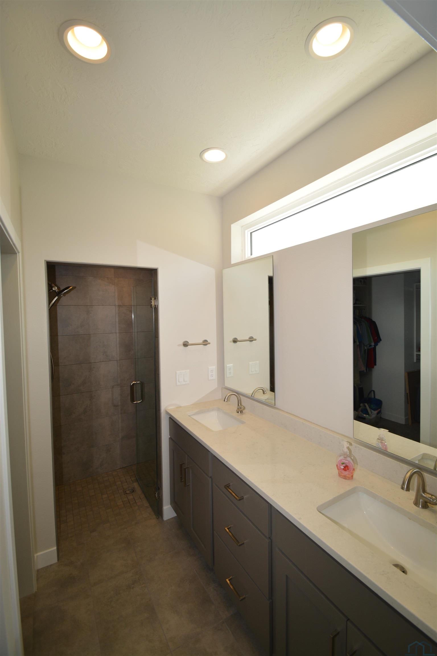MLS #833291