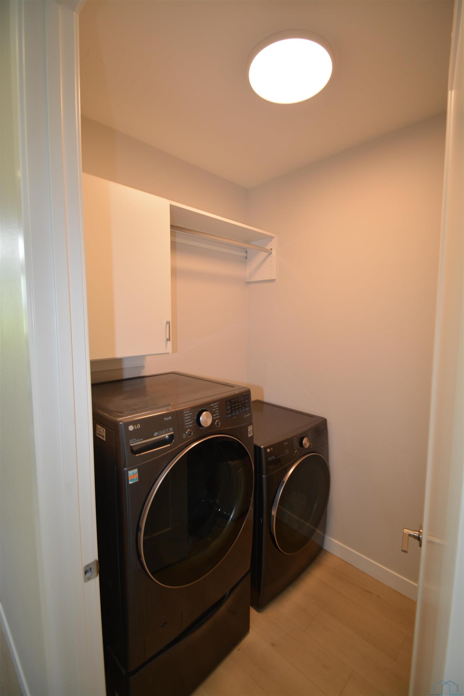 MLS #833291