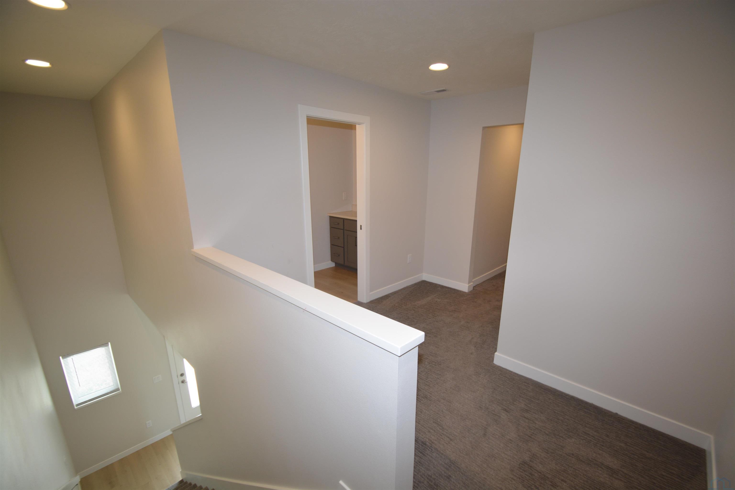 MLS #833291