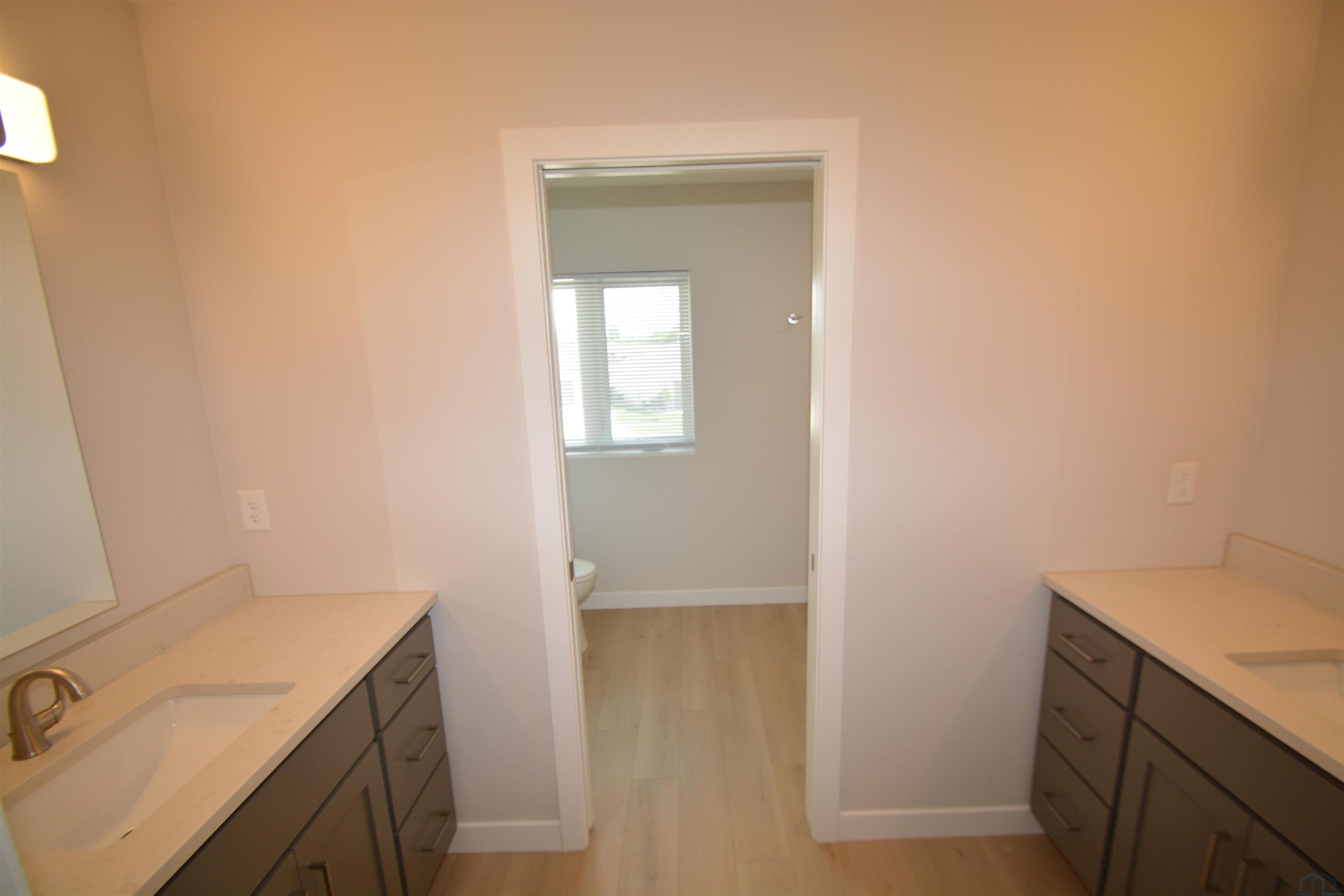 MLS #833291