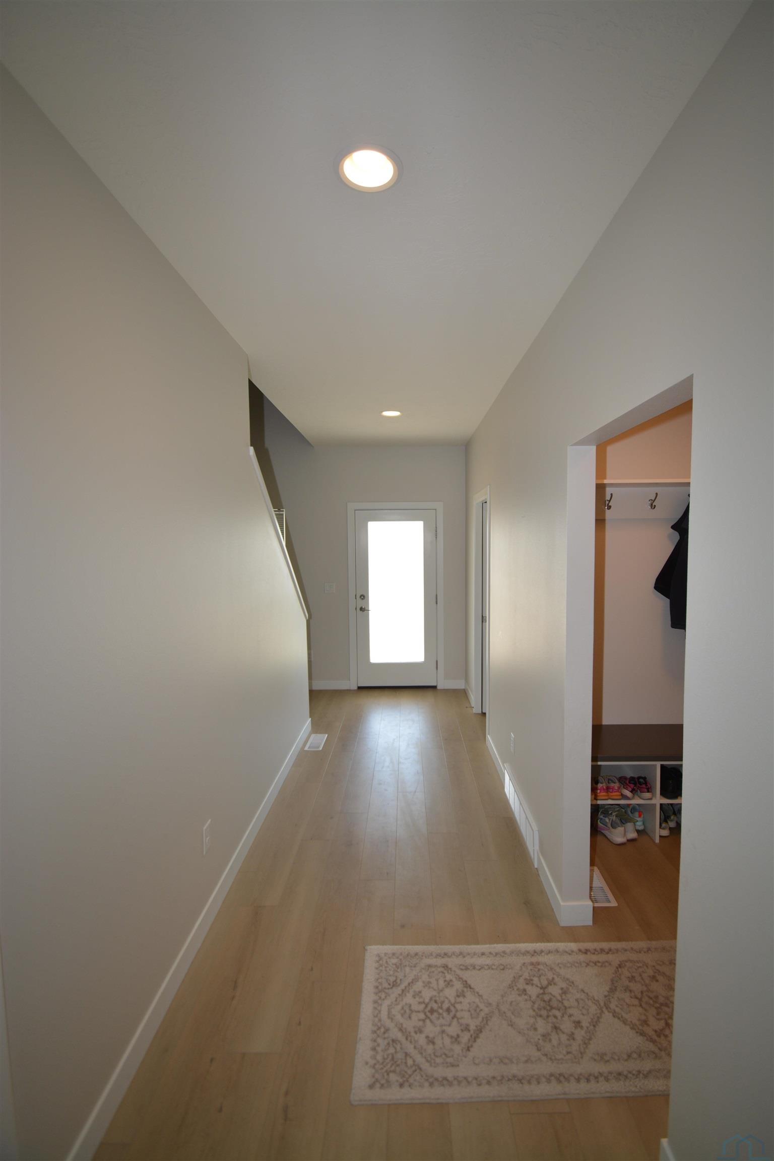MLS #833291