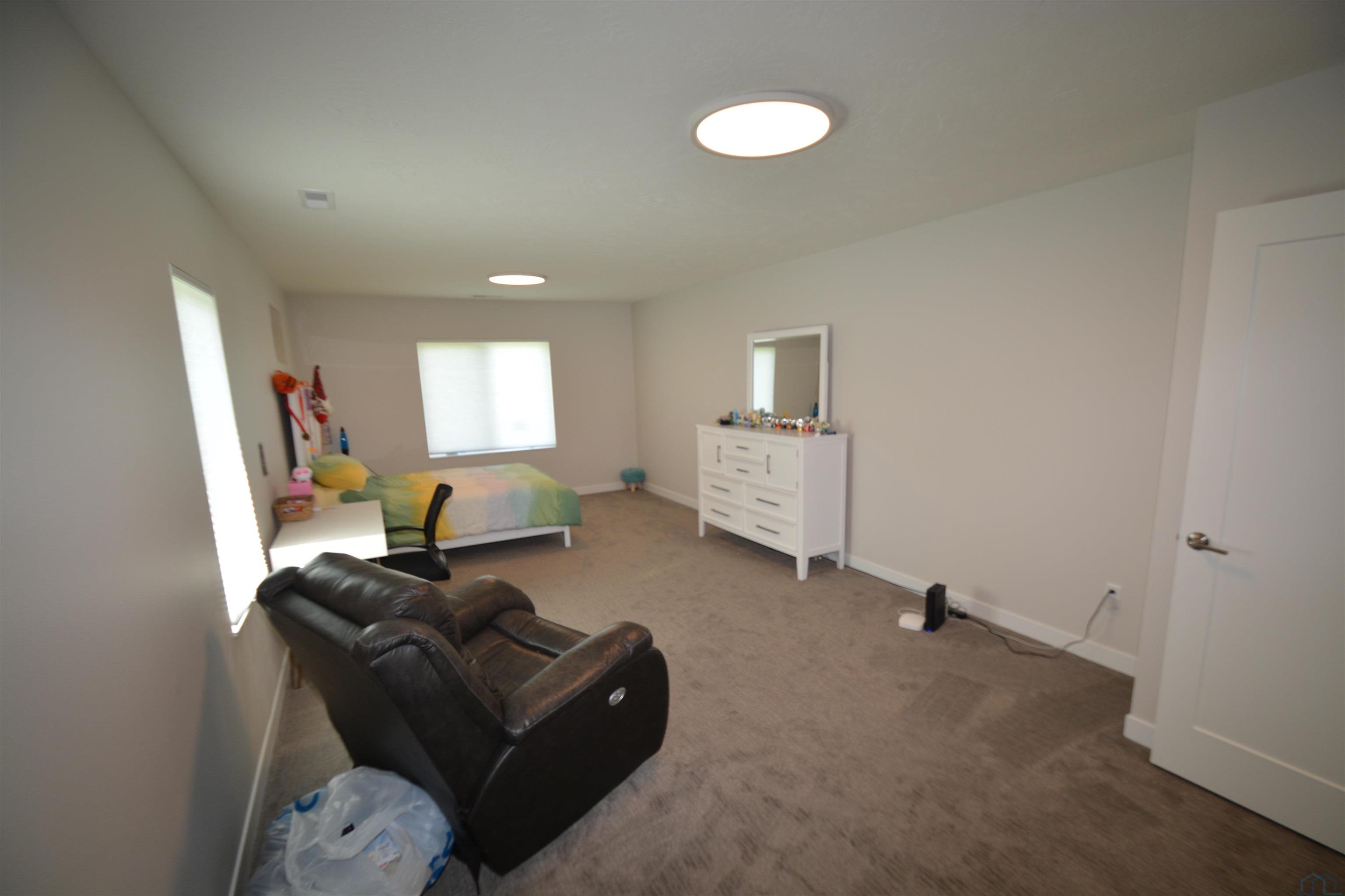 MLS #833291