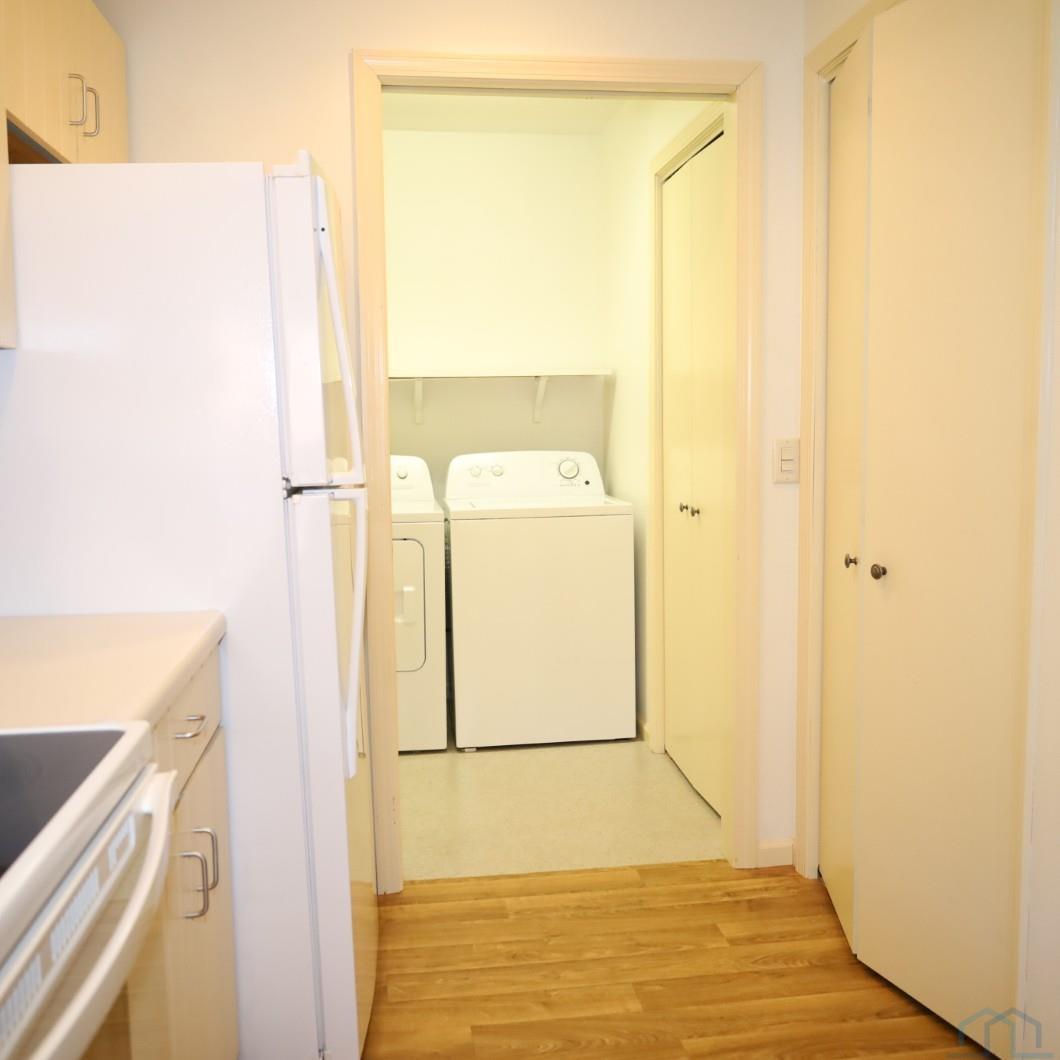 MLS #833292