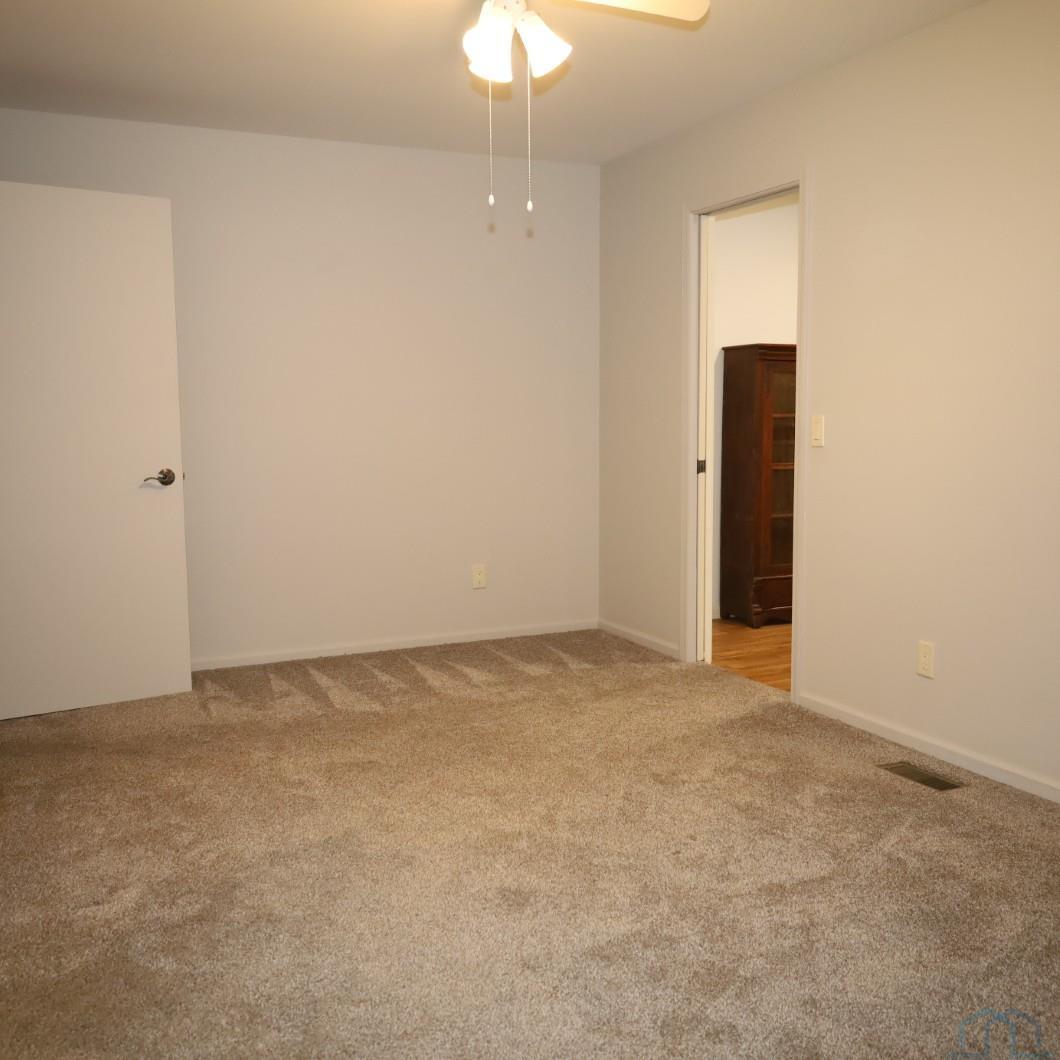 MLS #833292