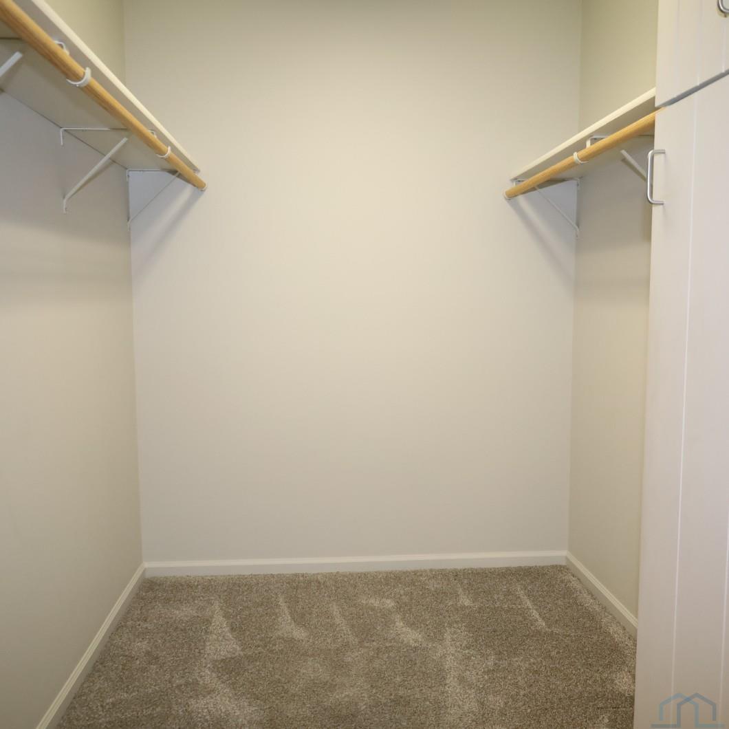 MLS #833292