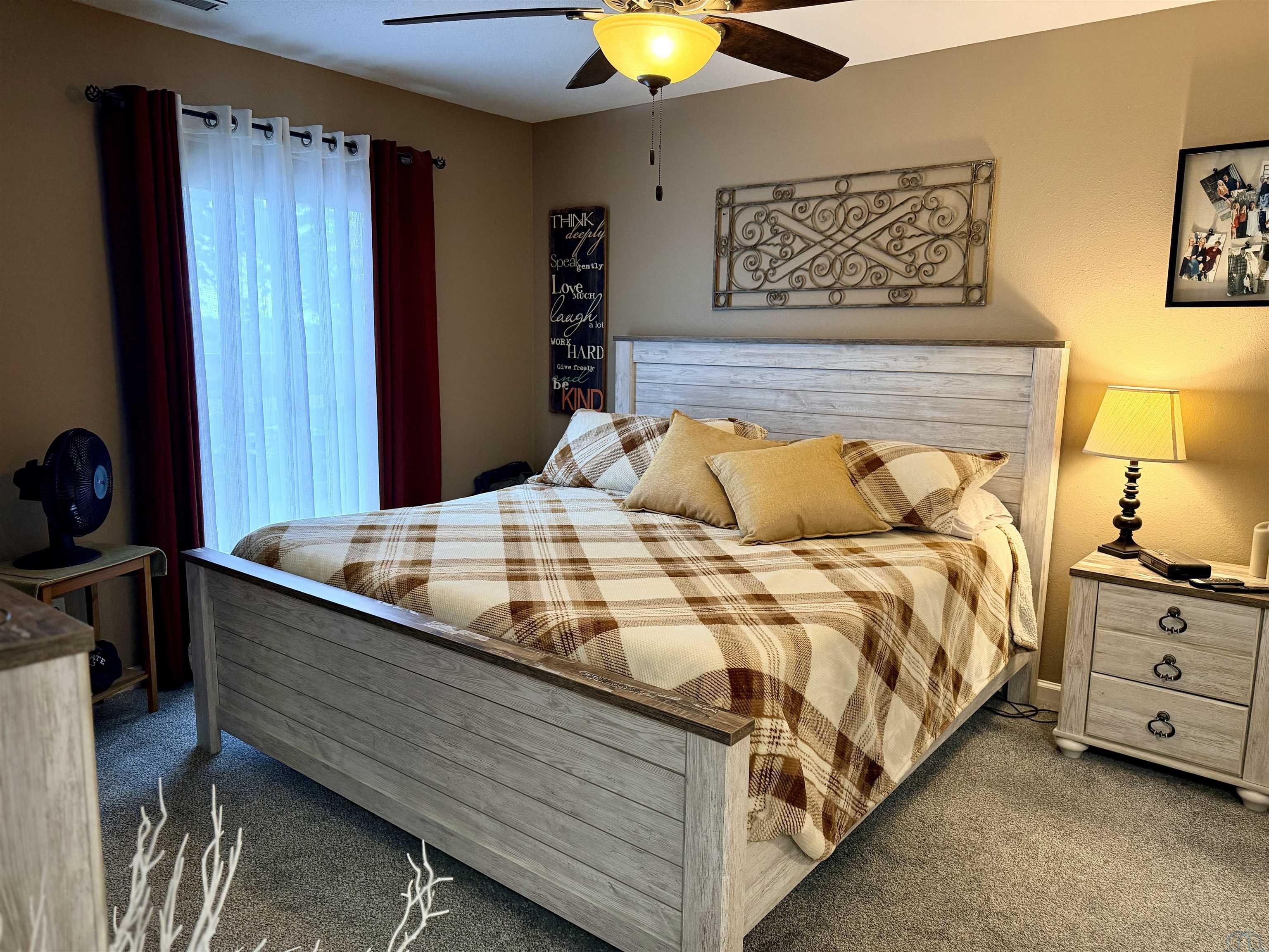 MLS #833296