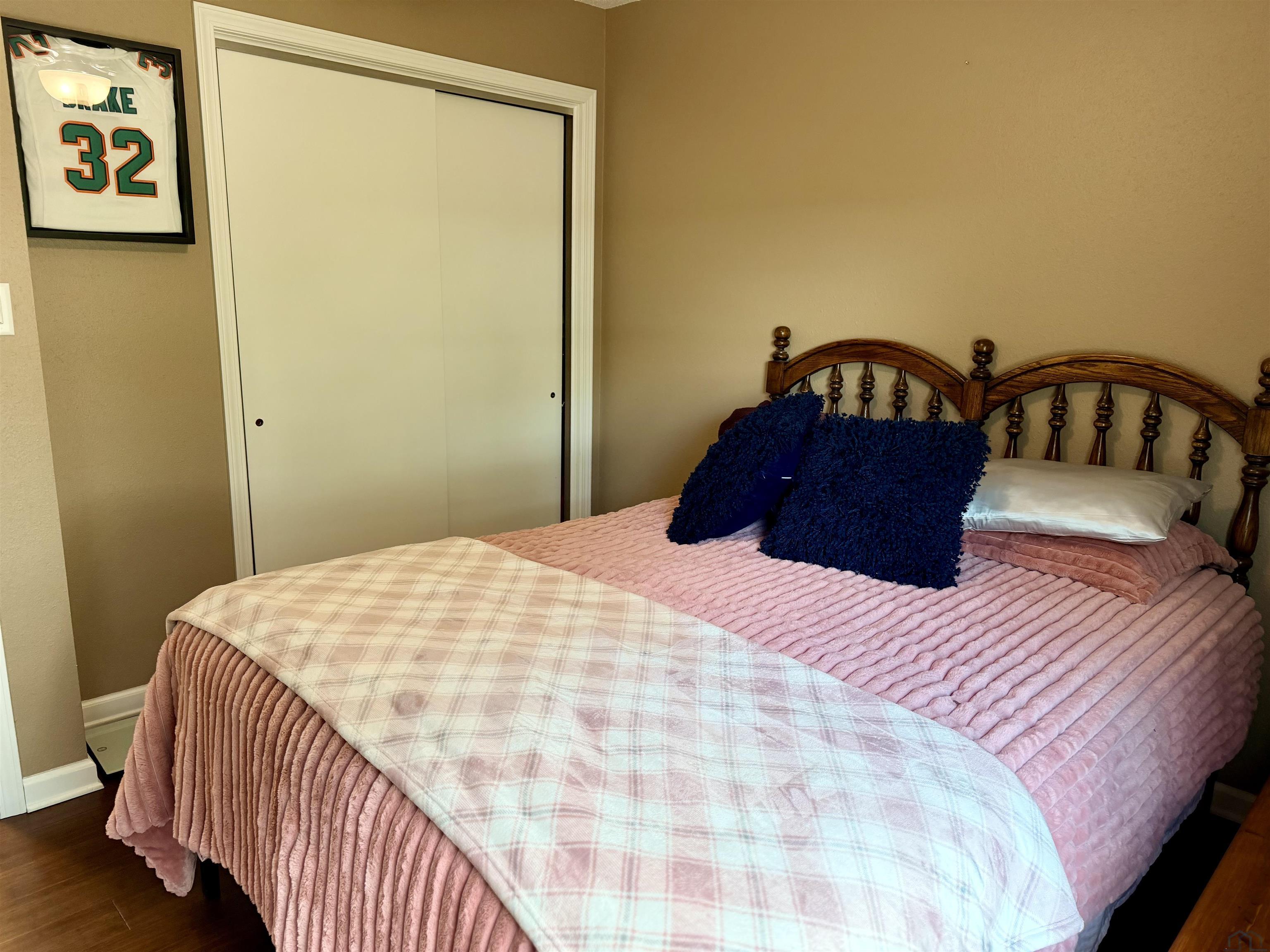 MLS #833296