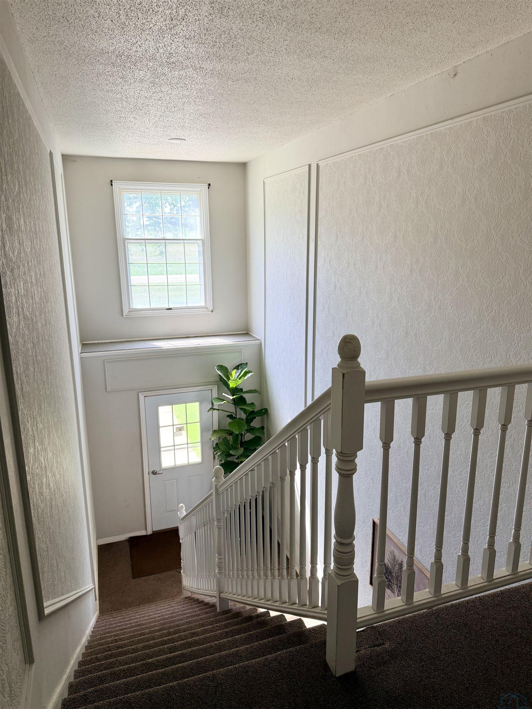 MLS #833296