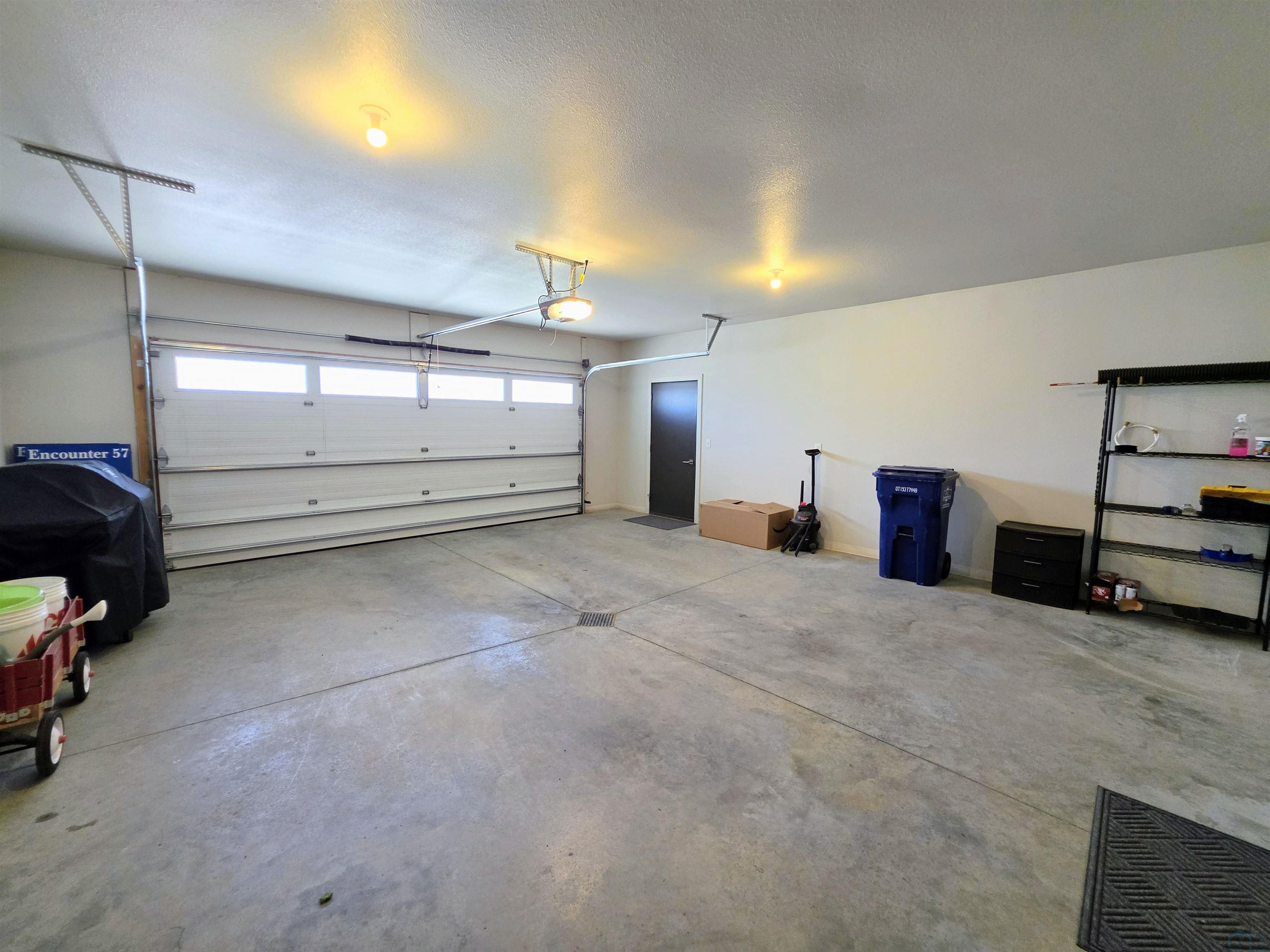 MLS #833298