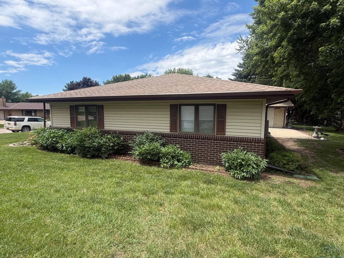 308 Centennial Drive, Cherokee, Northwest Iowa — photo 6