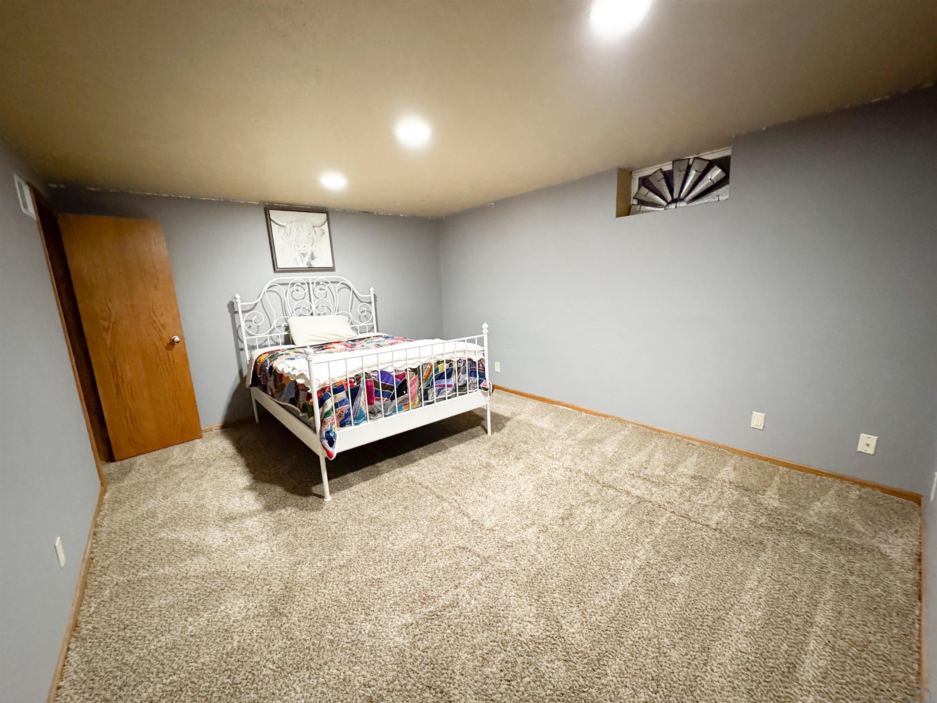 MLS #833300