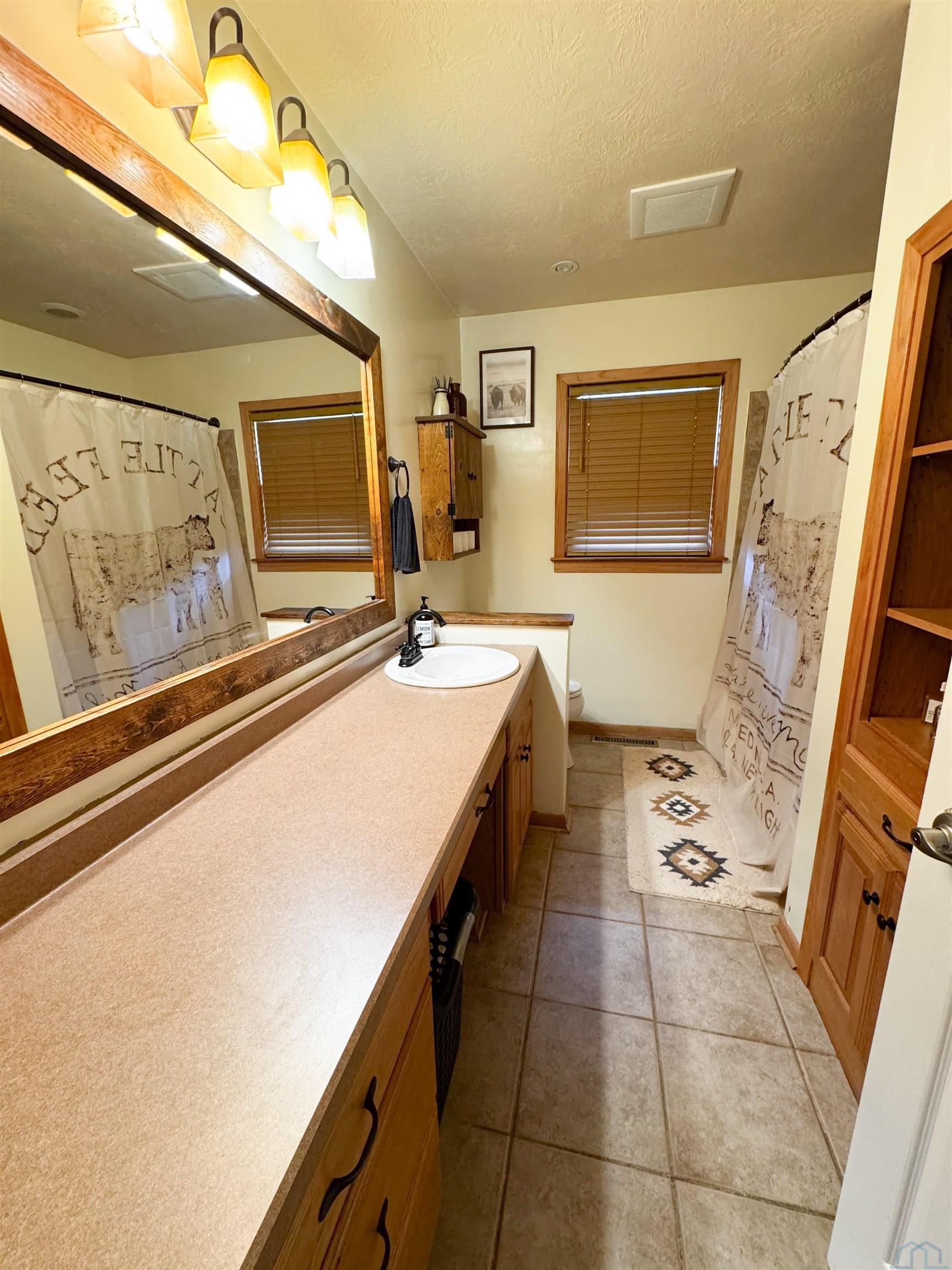 MLS #833300
